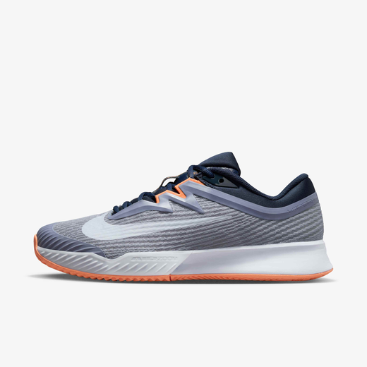 Tennis Shoes-Nike, Nike Vapor Pro 3, Men's Clay Court Tennis Shoes