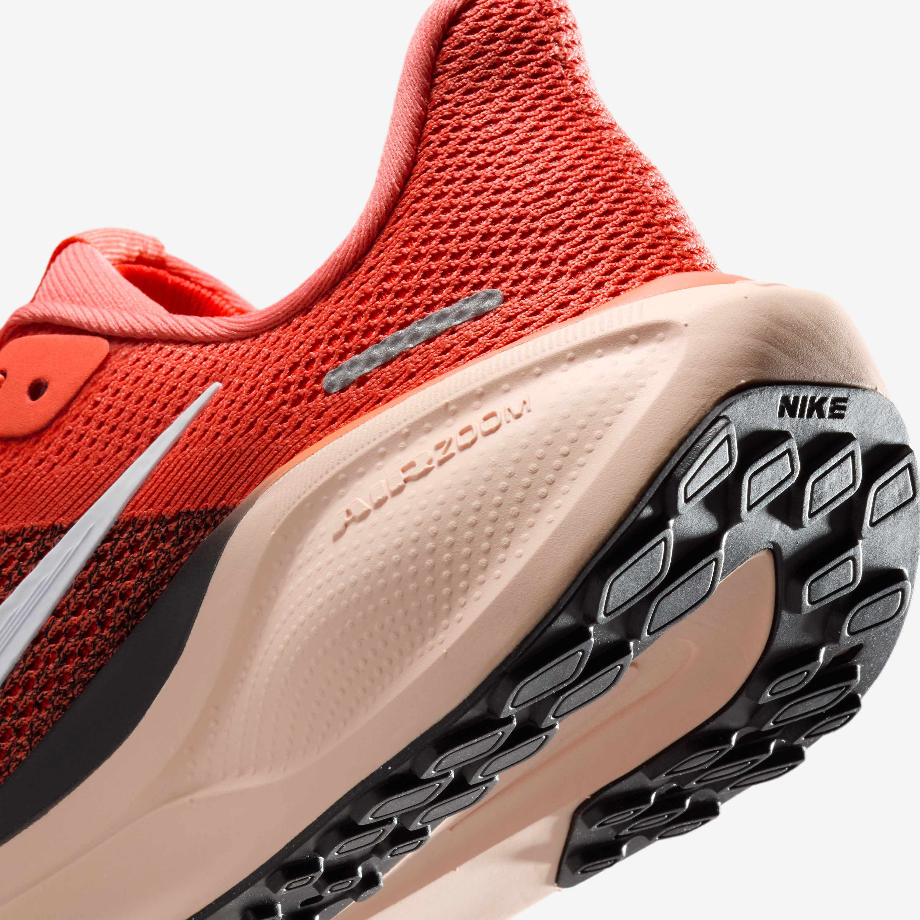 نايكي بيجاسوس 41 image number 7