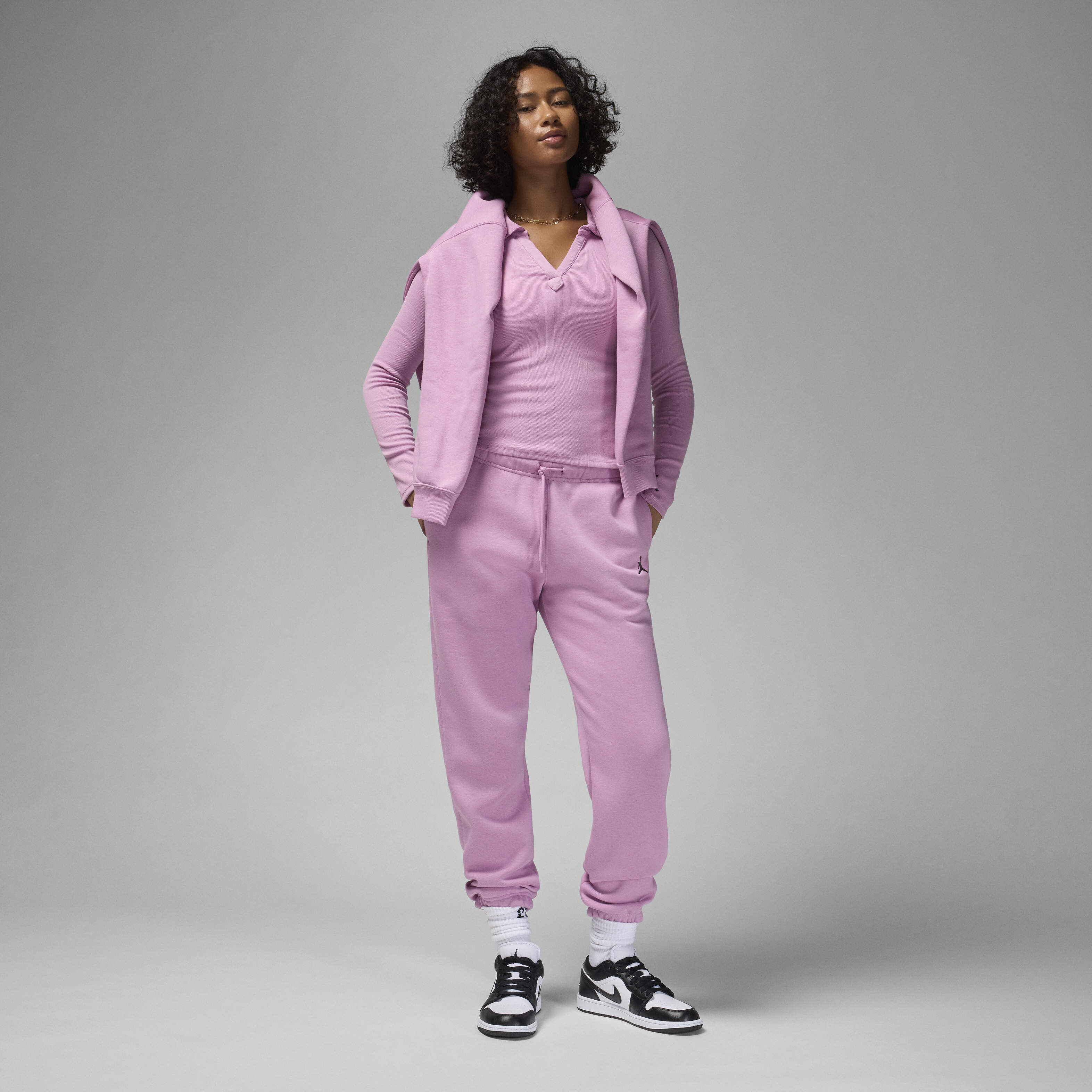 جوردن image number 4