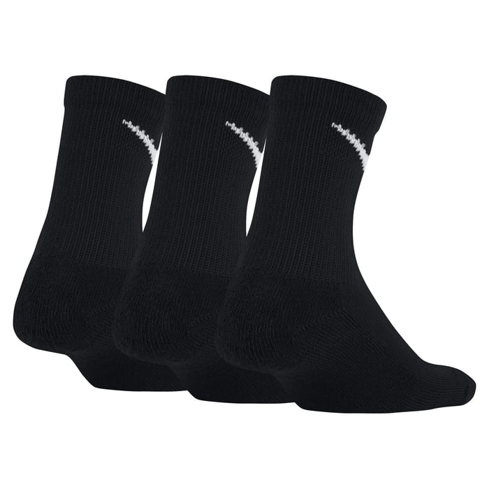 نايكي image number 1 نايكي image number 1