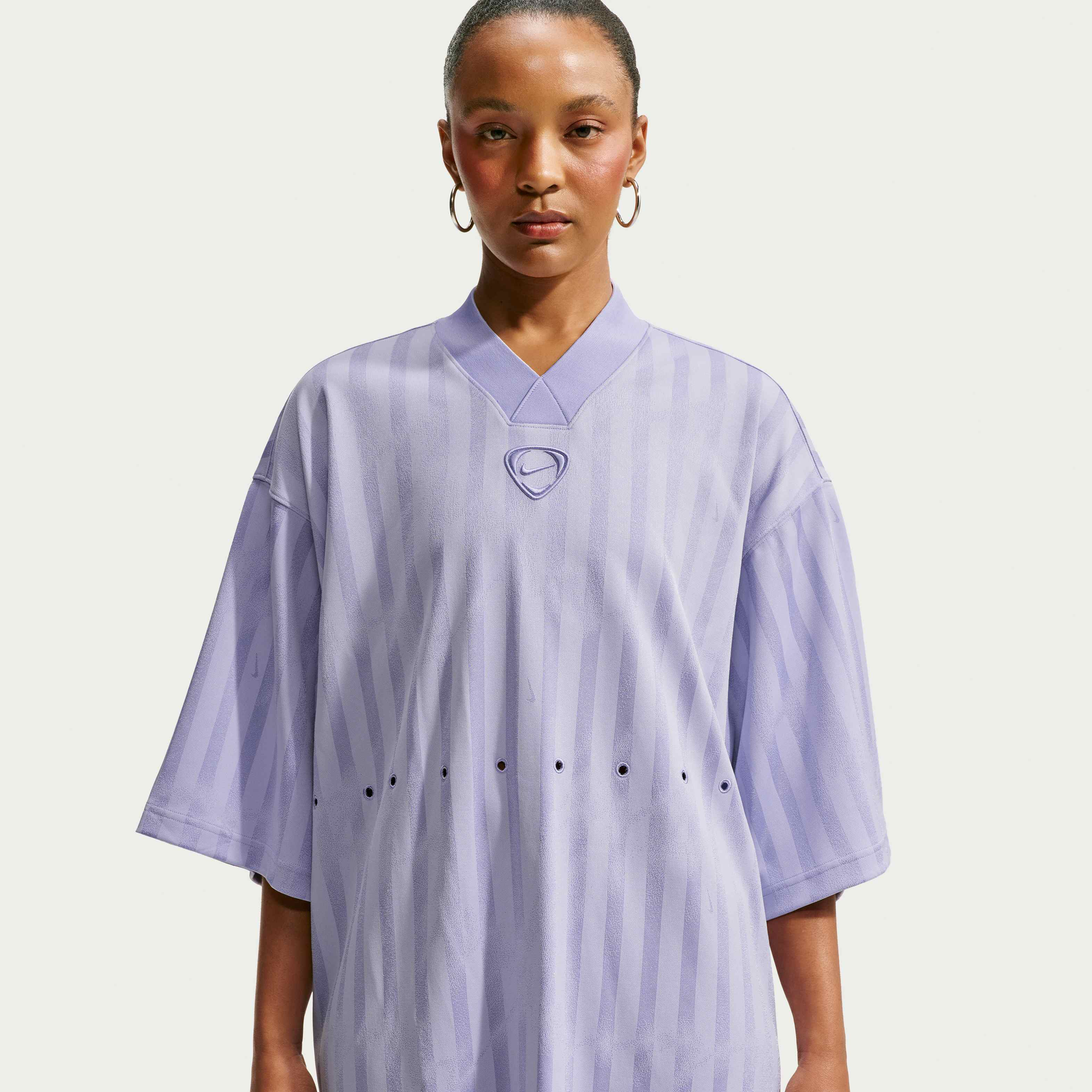 Nike Runway image number 4