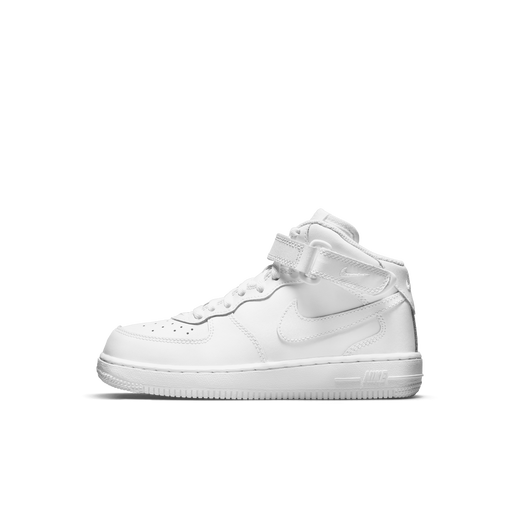 how much is nike air force 1 in naira
