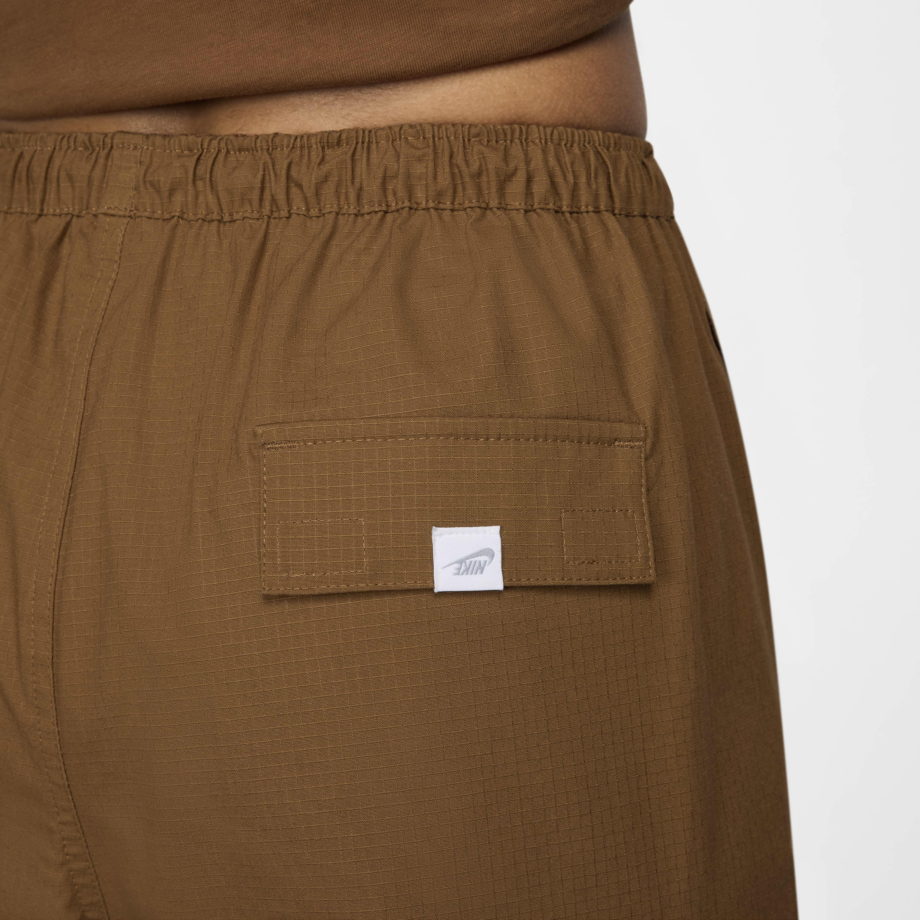 Nike Sportswear image number 3