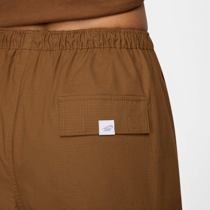 Nike Sportswear image number 3 Nike Sportswear image number 3