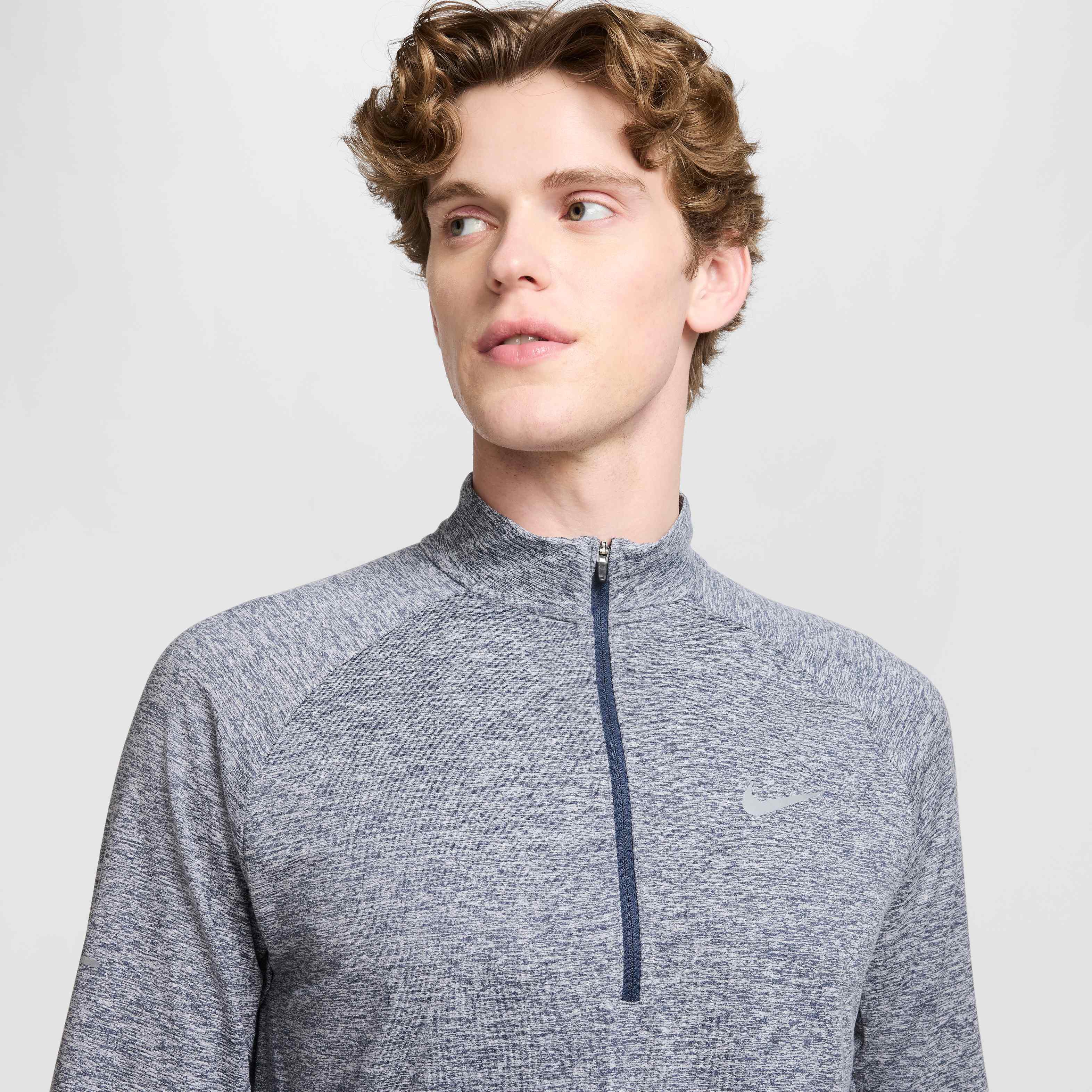 Nike Stride image number 2