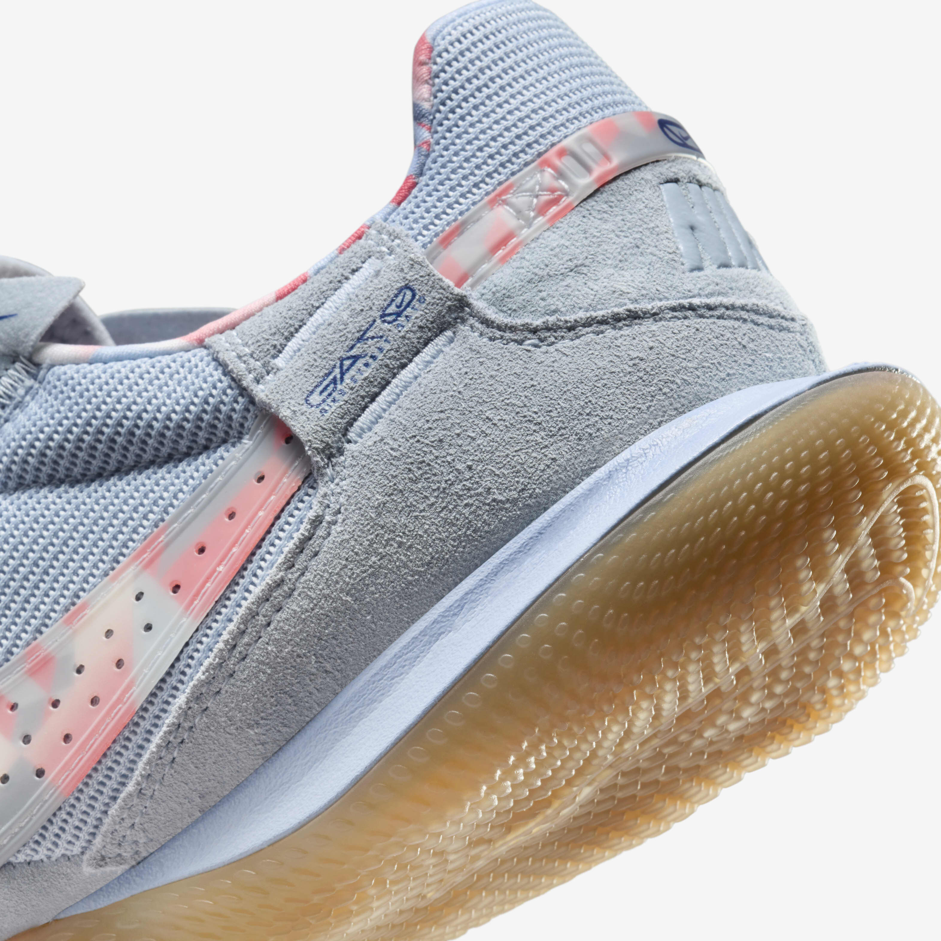 Nike Streetgato SE image number 7