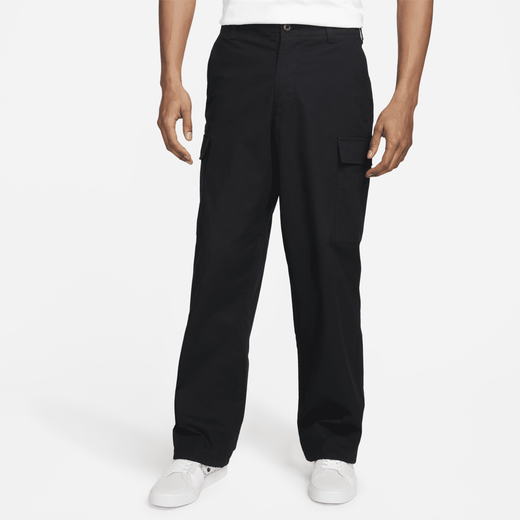 Cargo skate sale pants