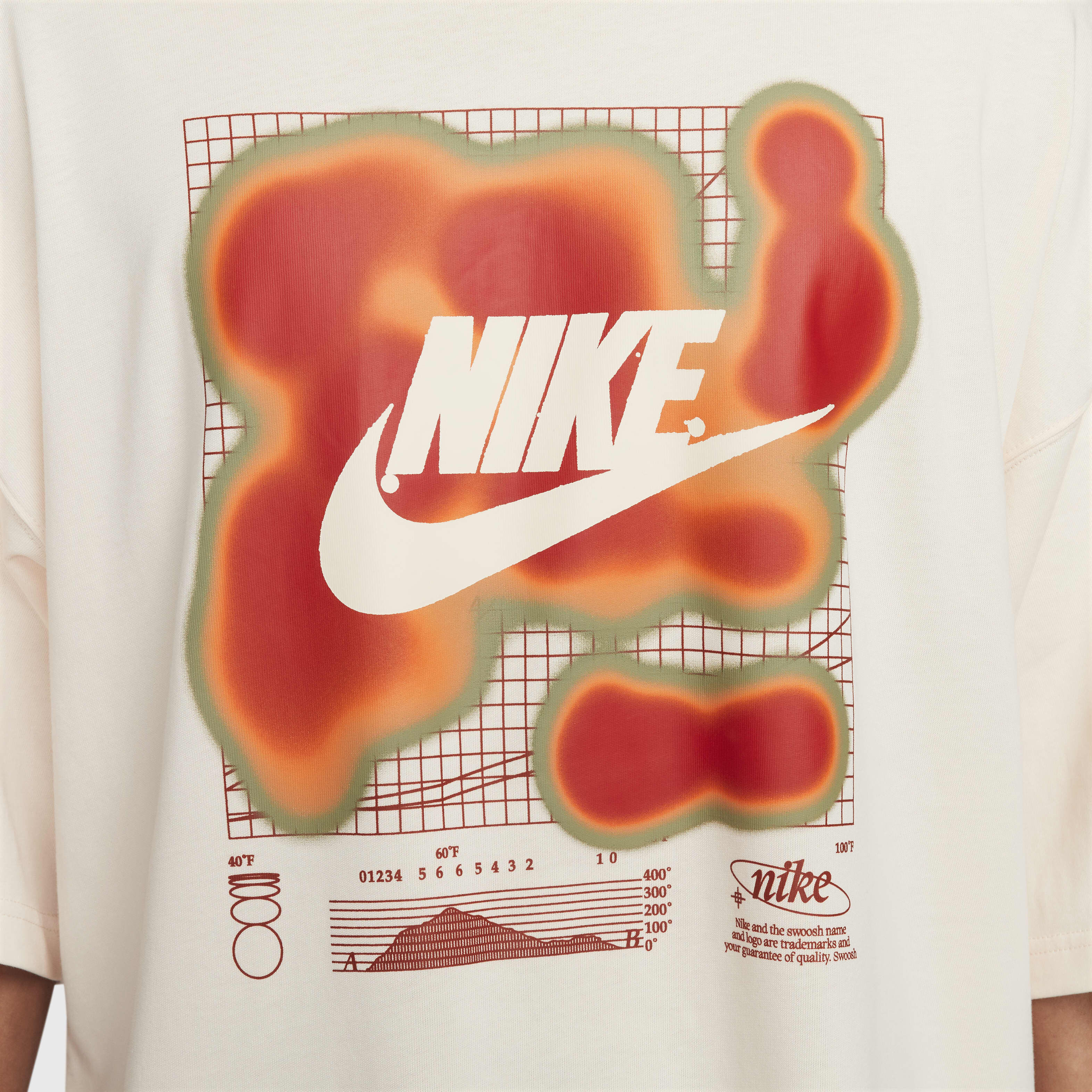 Nike Sportswear image number 3