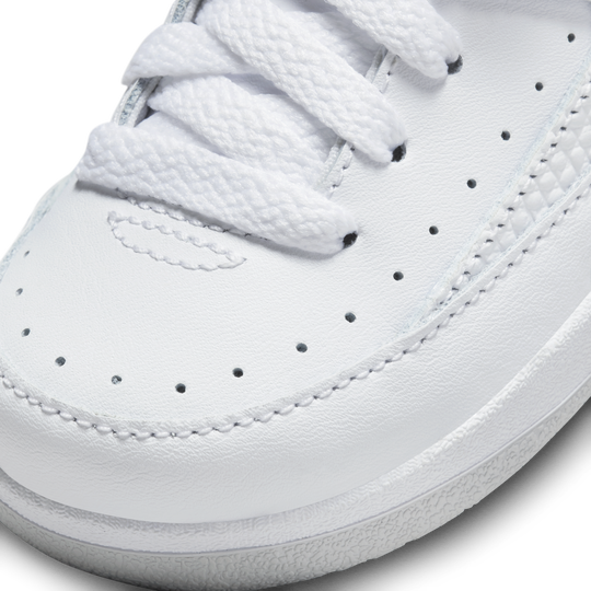 Nike air force clearance bebe jordan