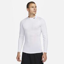 Nike Pro