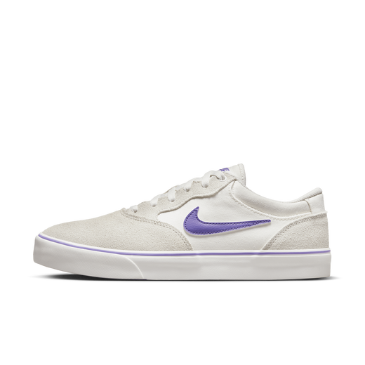 Mens nike deals sb shoes