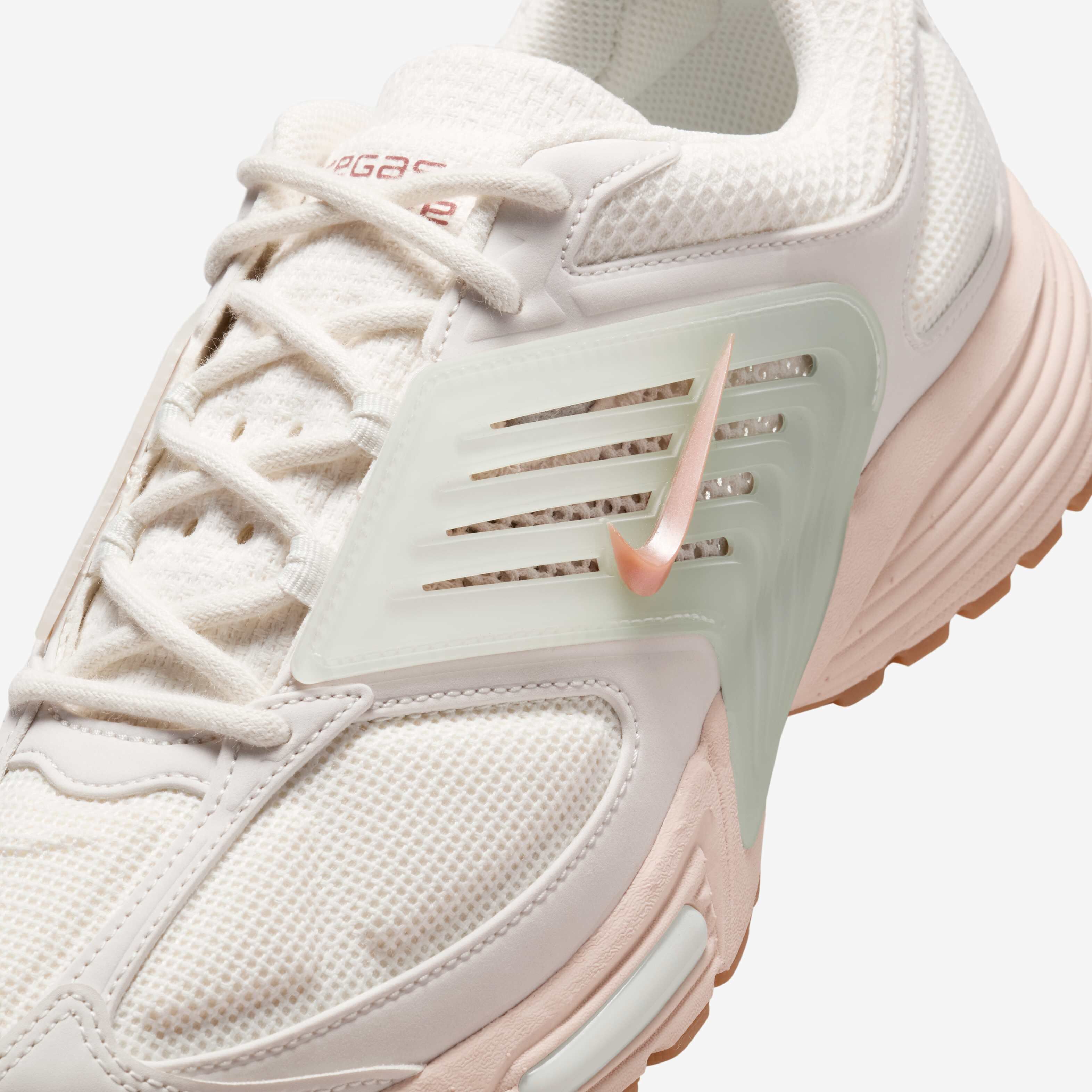 Nike Air Pegasus Wave SE image number 6