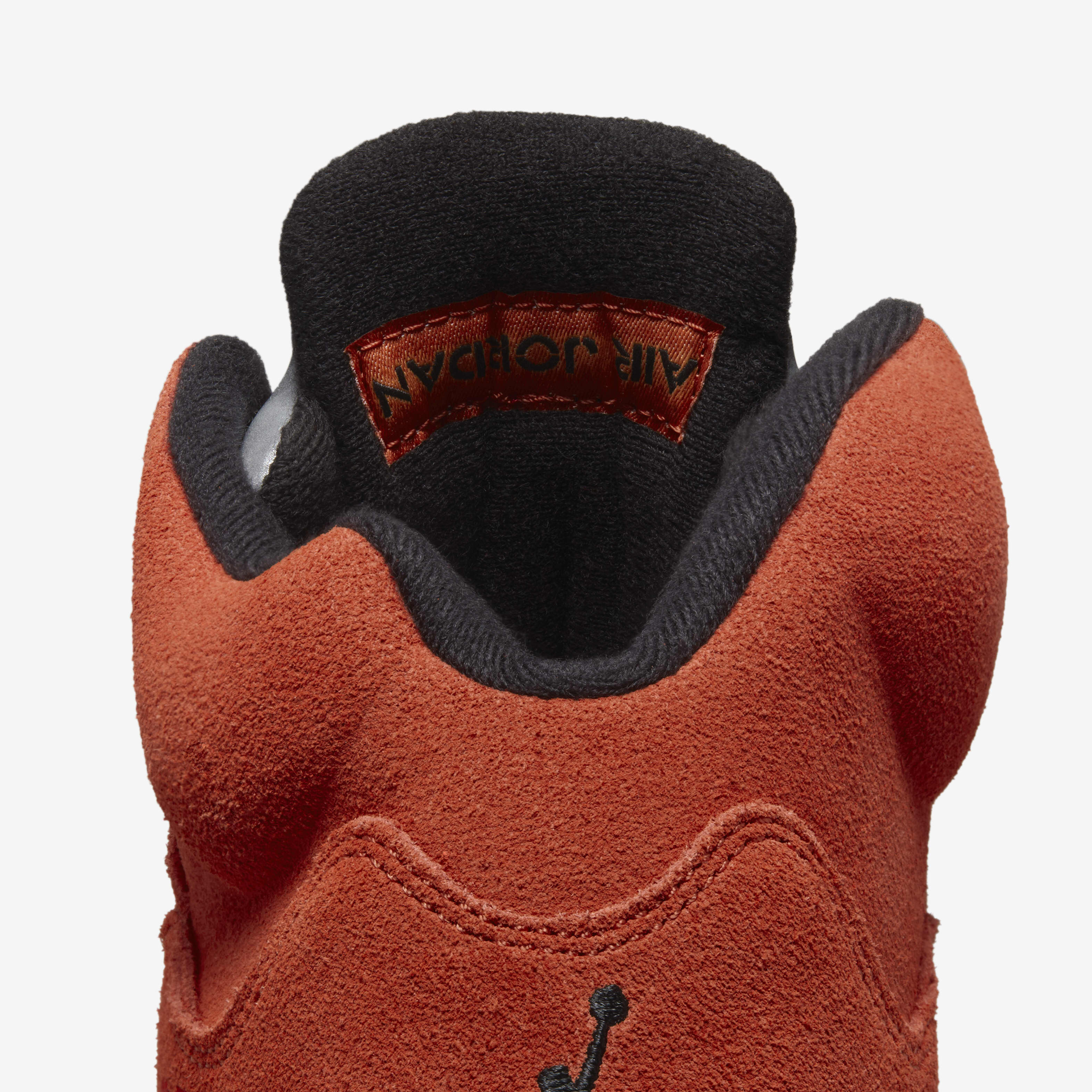 اير جوردن 5 ريترو image number 9