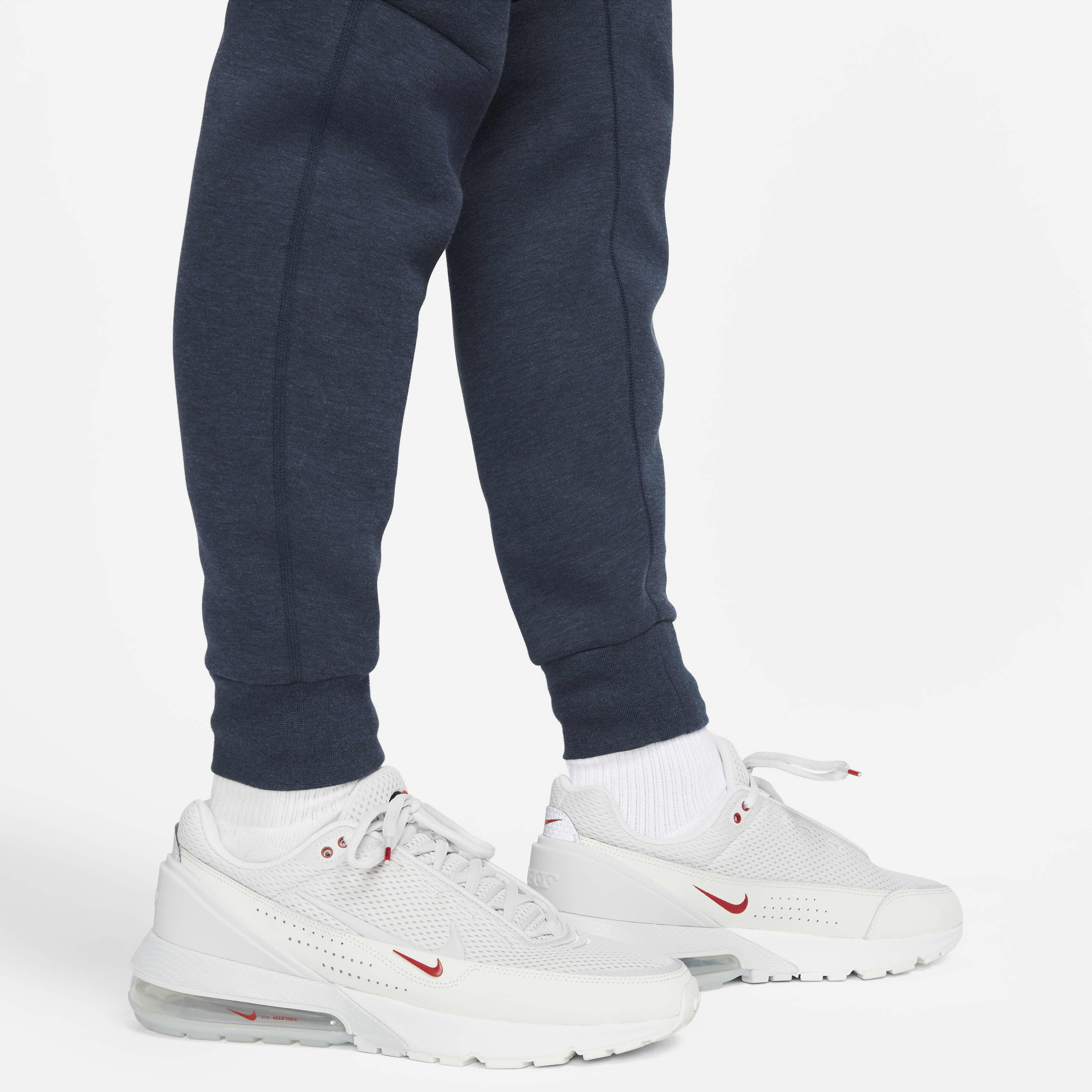 Buy Nike Sportswear Tech Fleece Men s Joggers Nike UAE Official