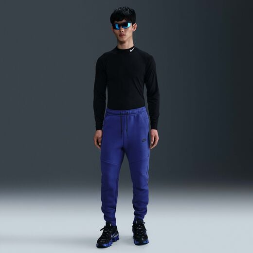 Men's Pants & Tights-Nike, Nike Tech, Men's Fleece Joggers Men's Pants & Tights-Nike, Nike Tech, Men's Fleece Joggers
