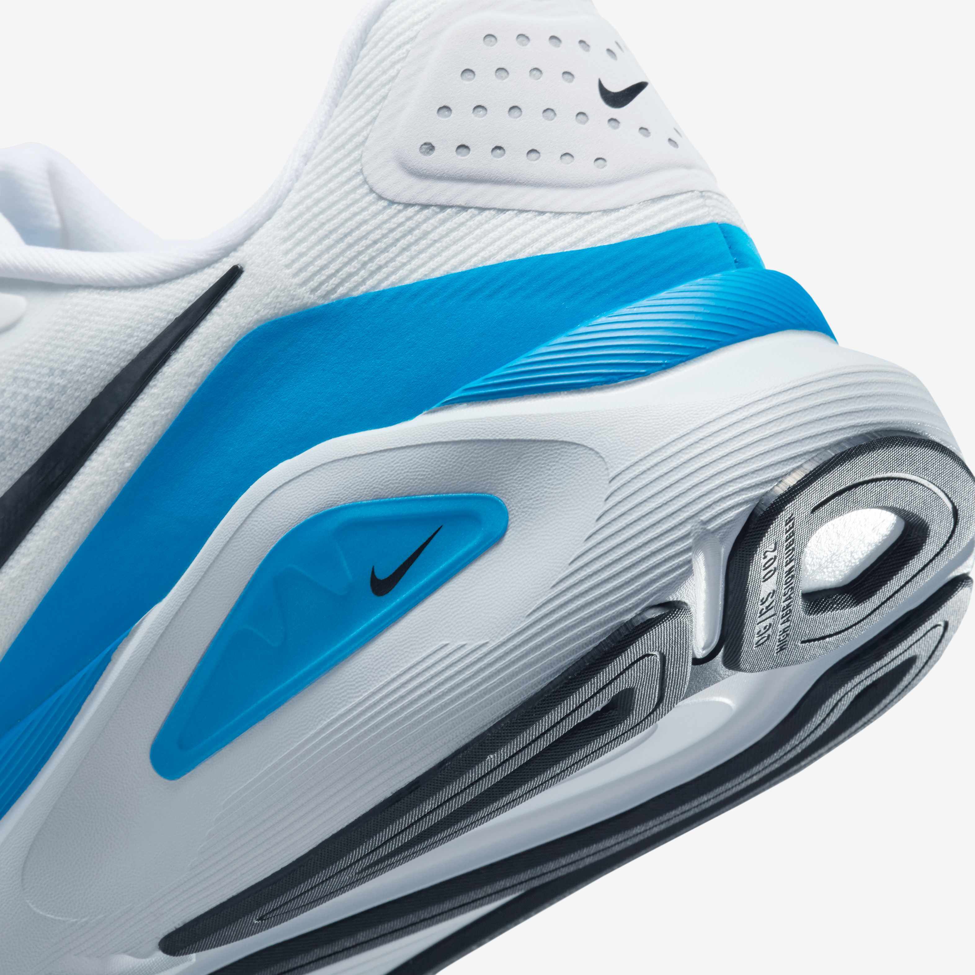 نايكي ستراكشر 26 image number 7