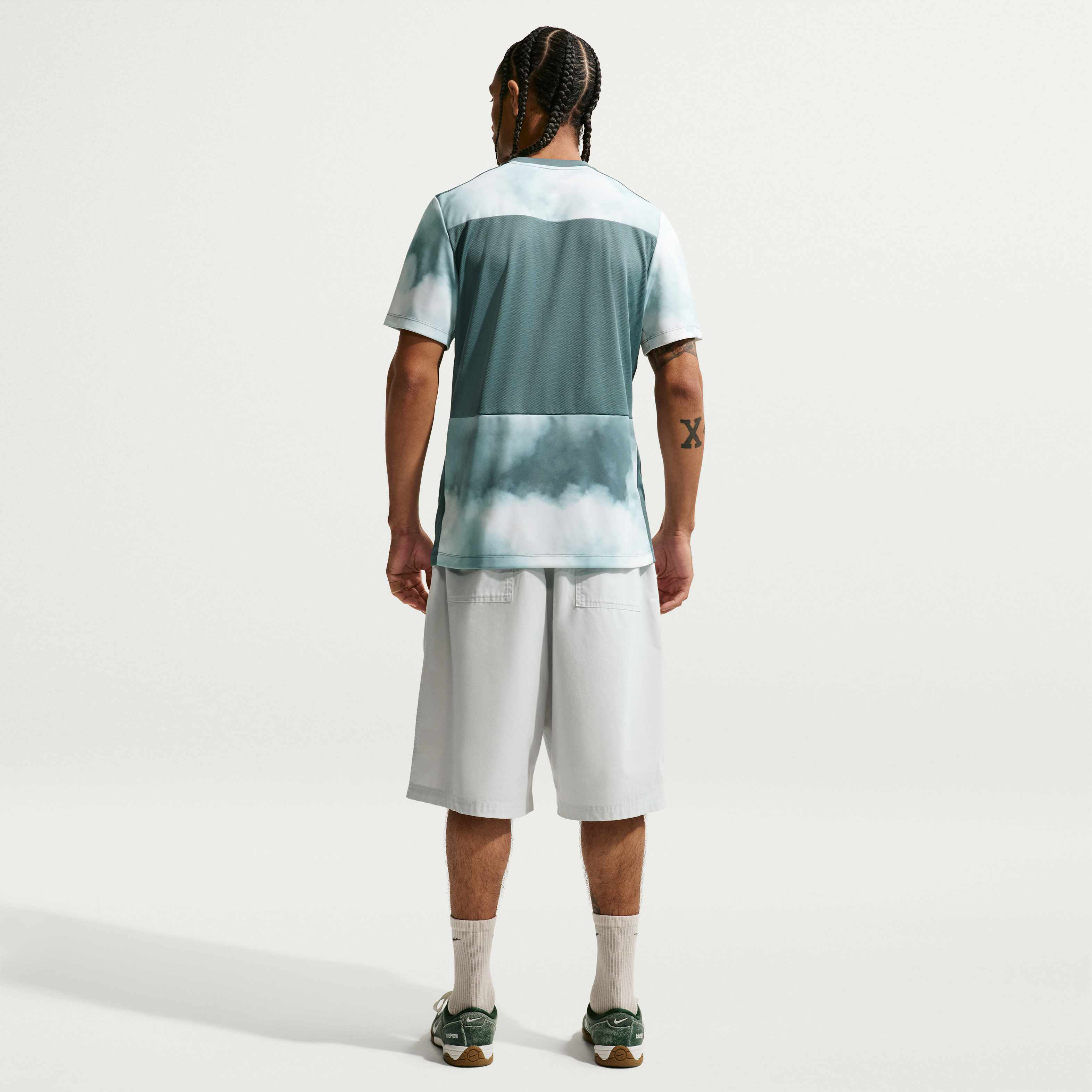 Nike Academy+ image number 4