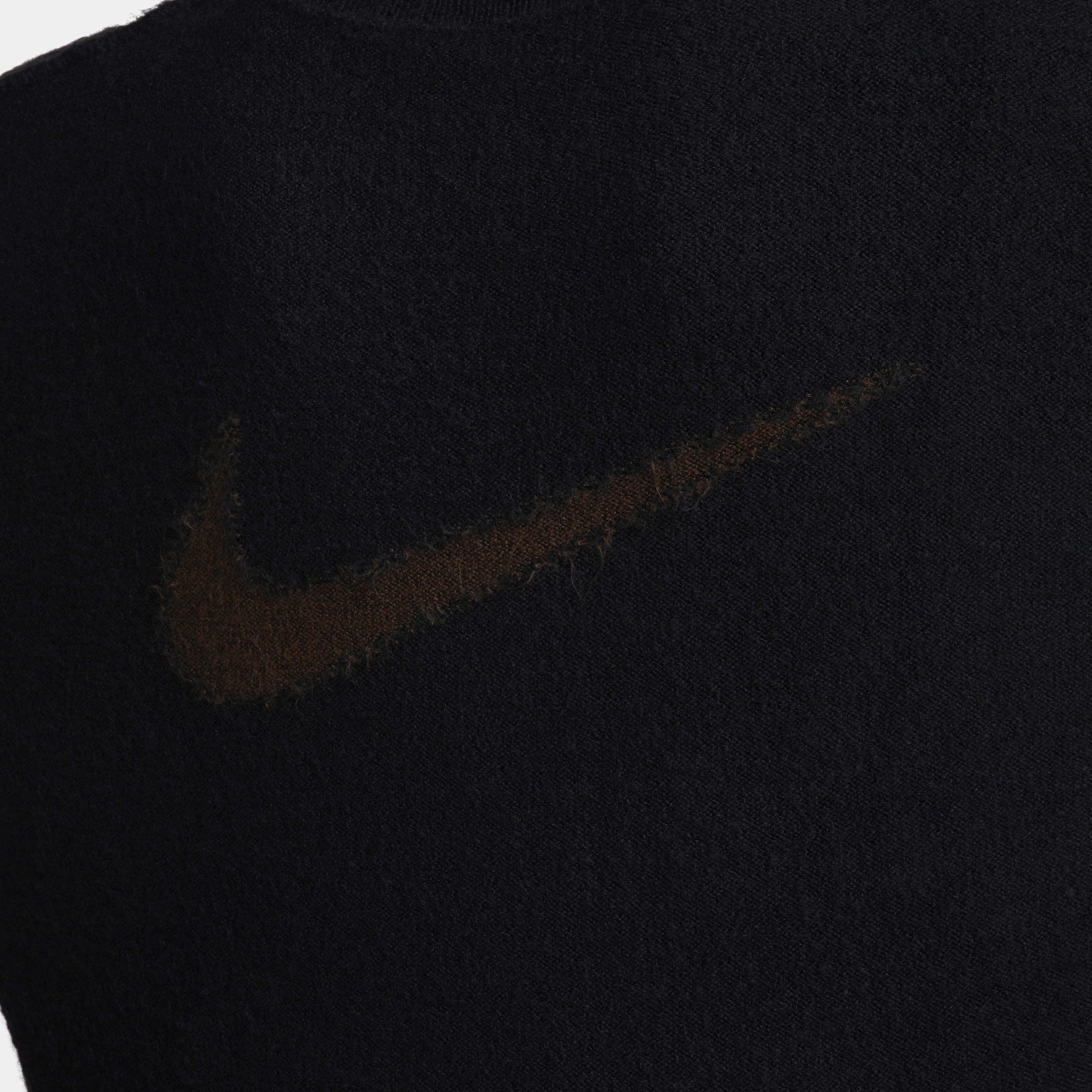 Nike Sportswear Tech Pack image number 6