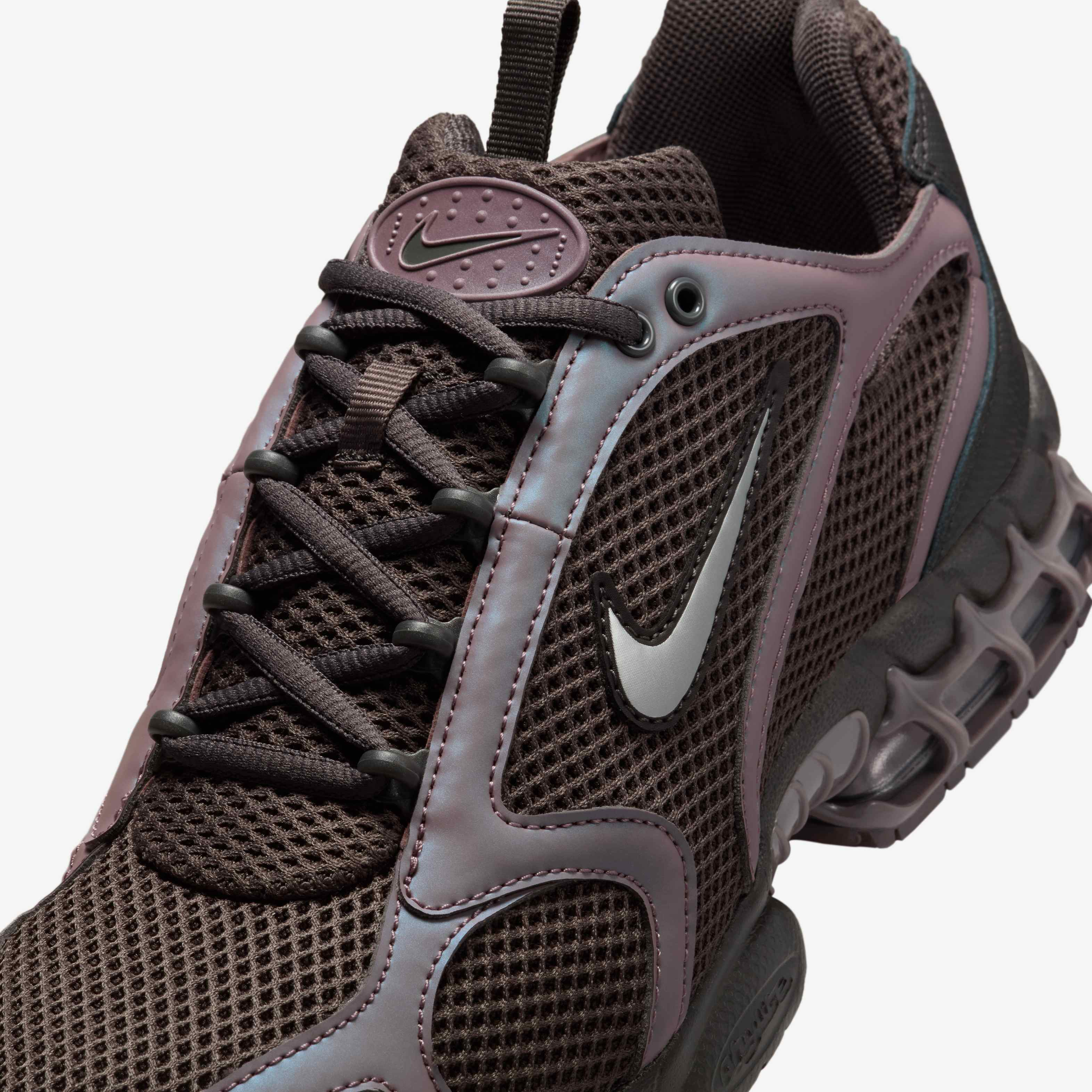 Nike Air Zoom Spiridon Cage 2 image number 6