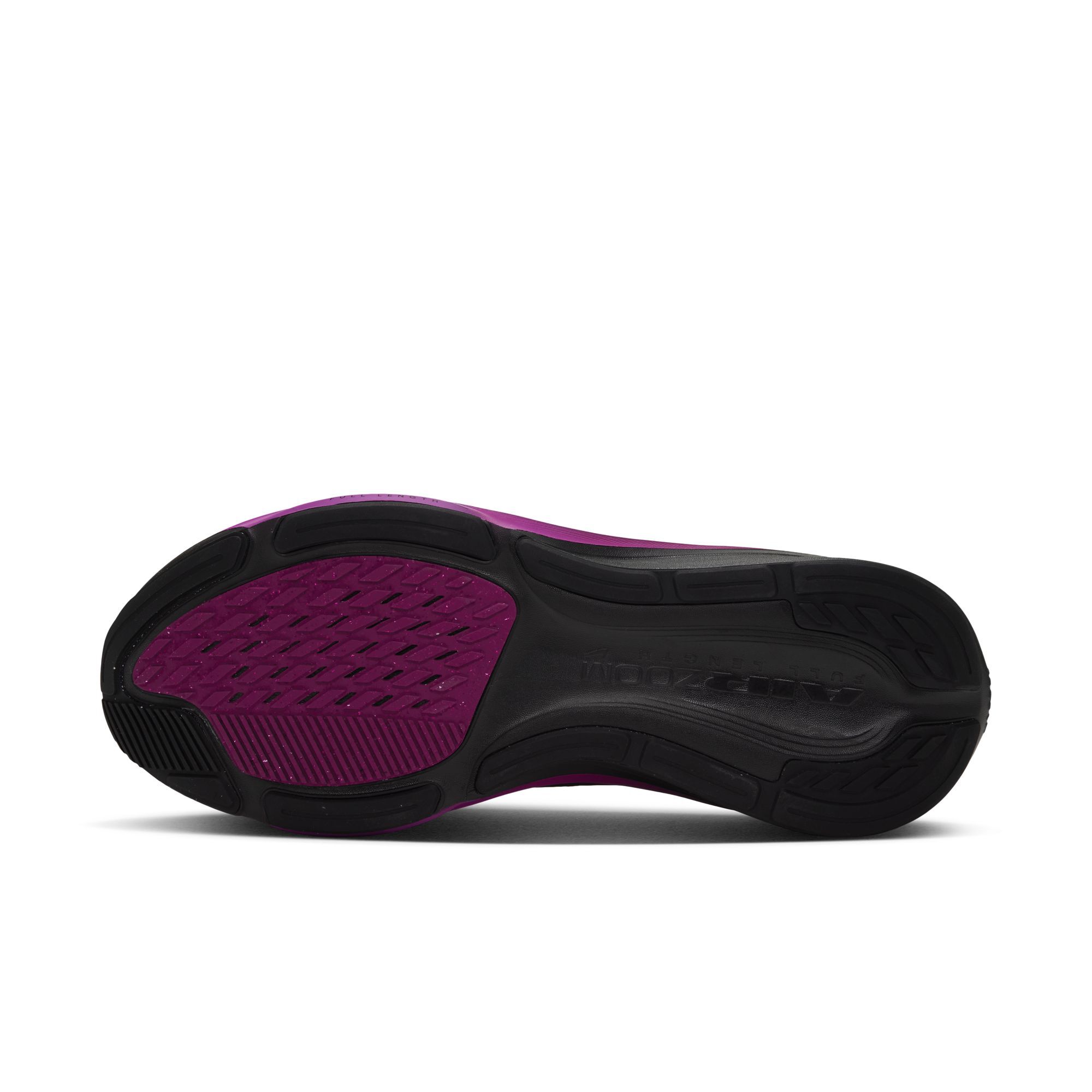 Nike Pegasus 42 image number 8