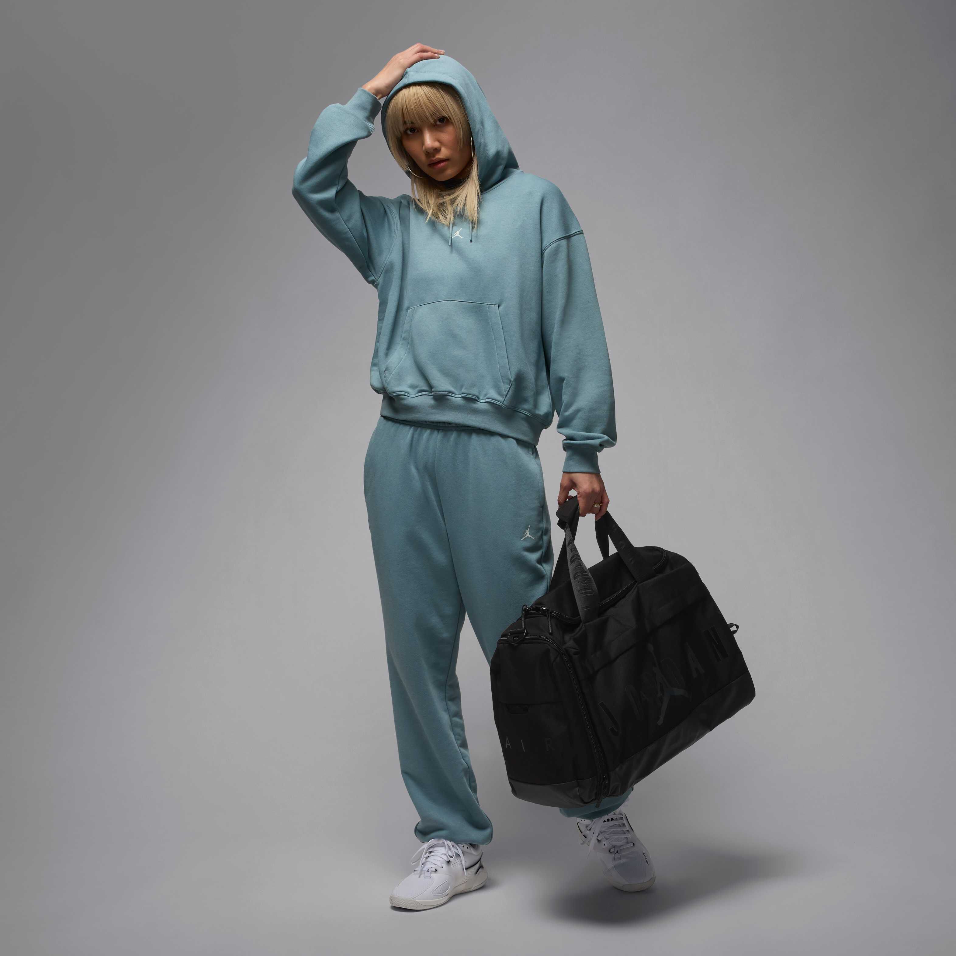 Jordan Sport Crossover image number 5