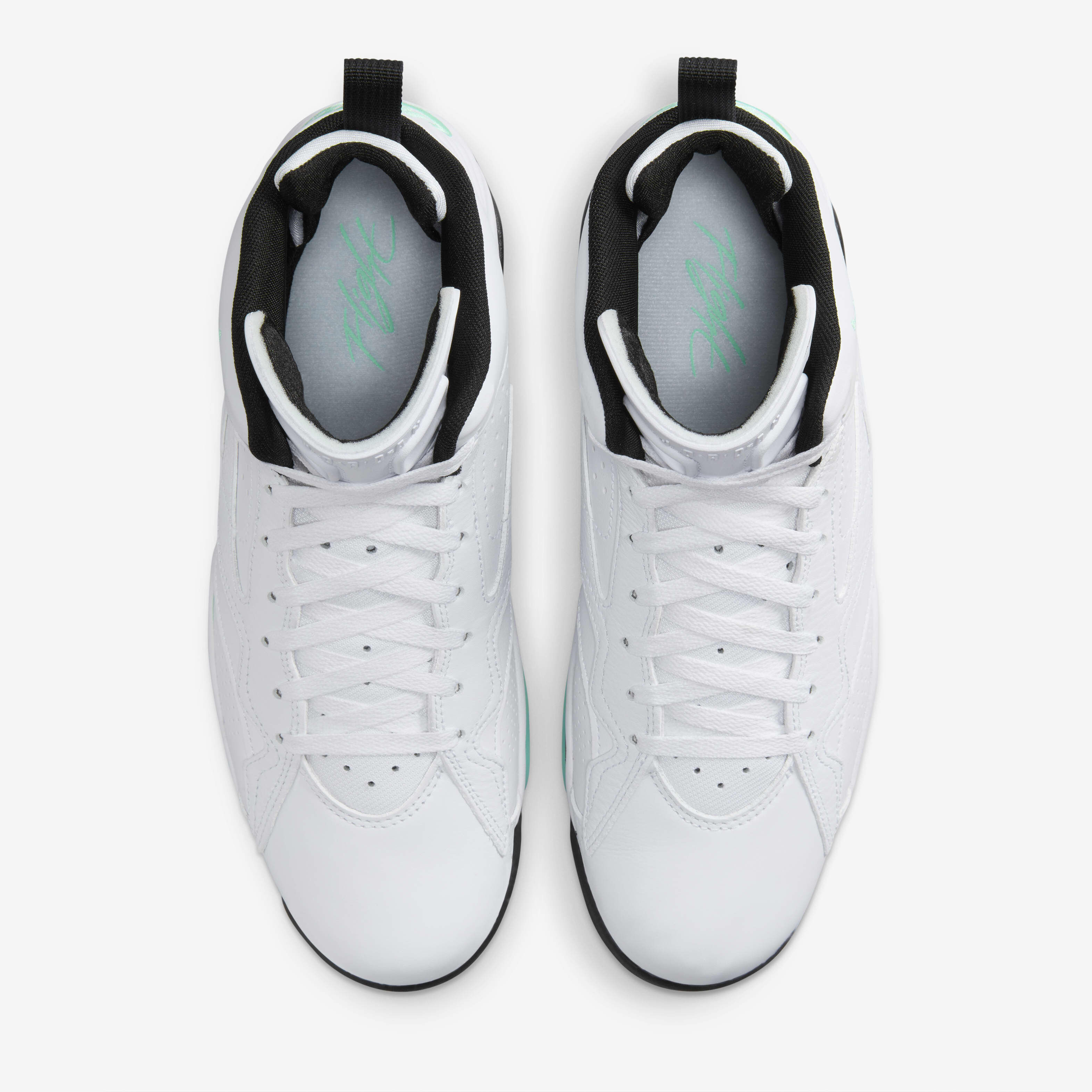 Mvp jordan shoes discount