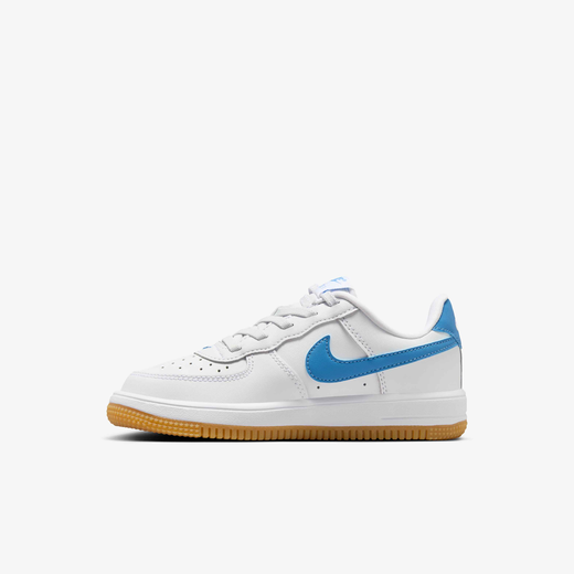 Nike Force 1 Low EasyOn