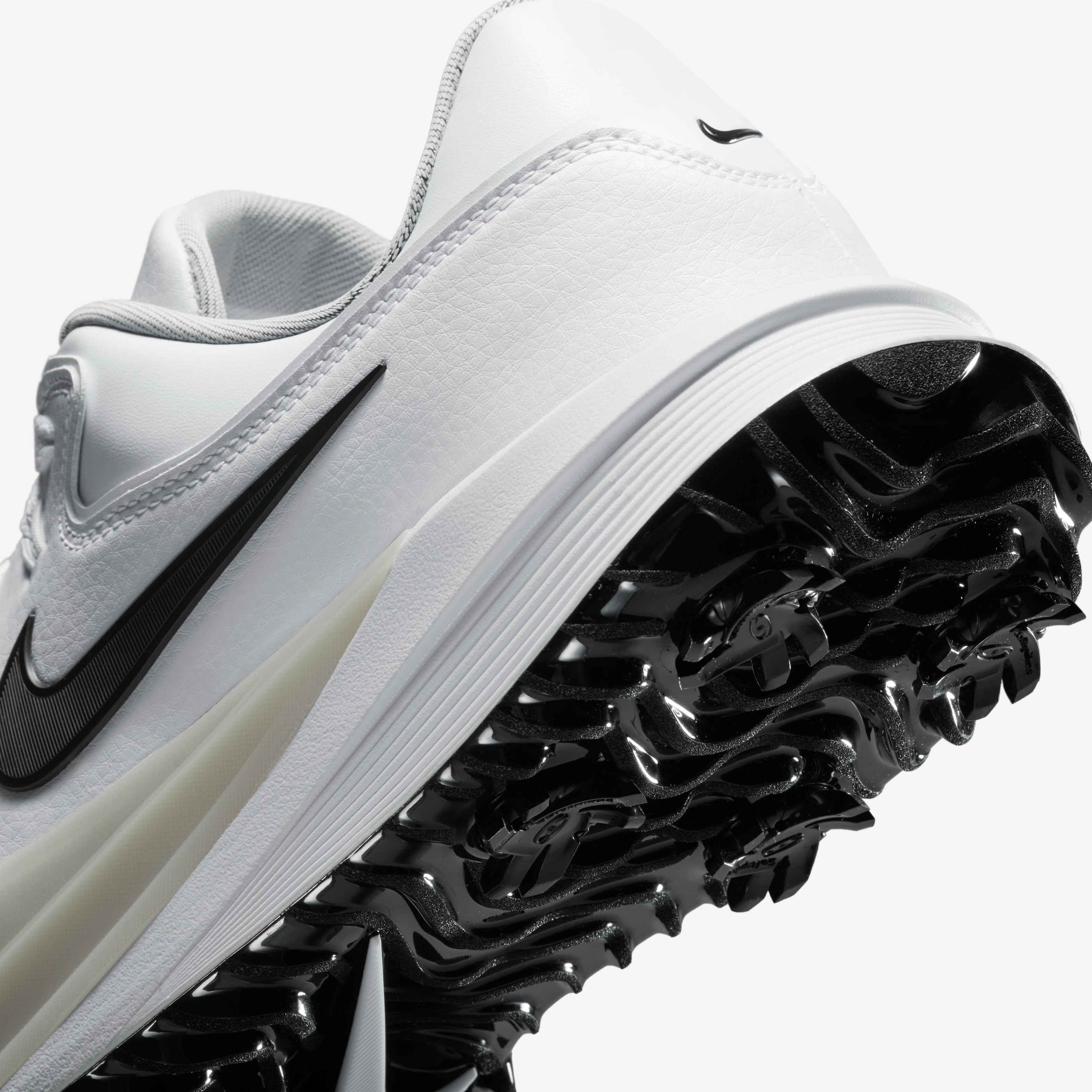 Nike Victory Pro 4 image number 8