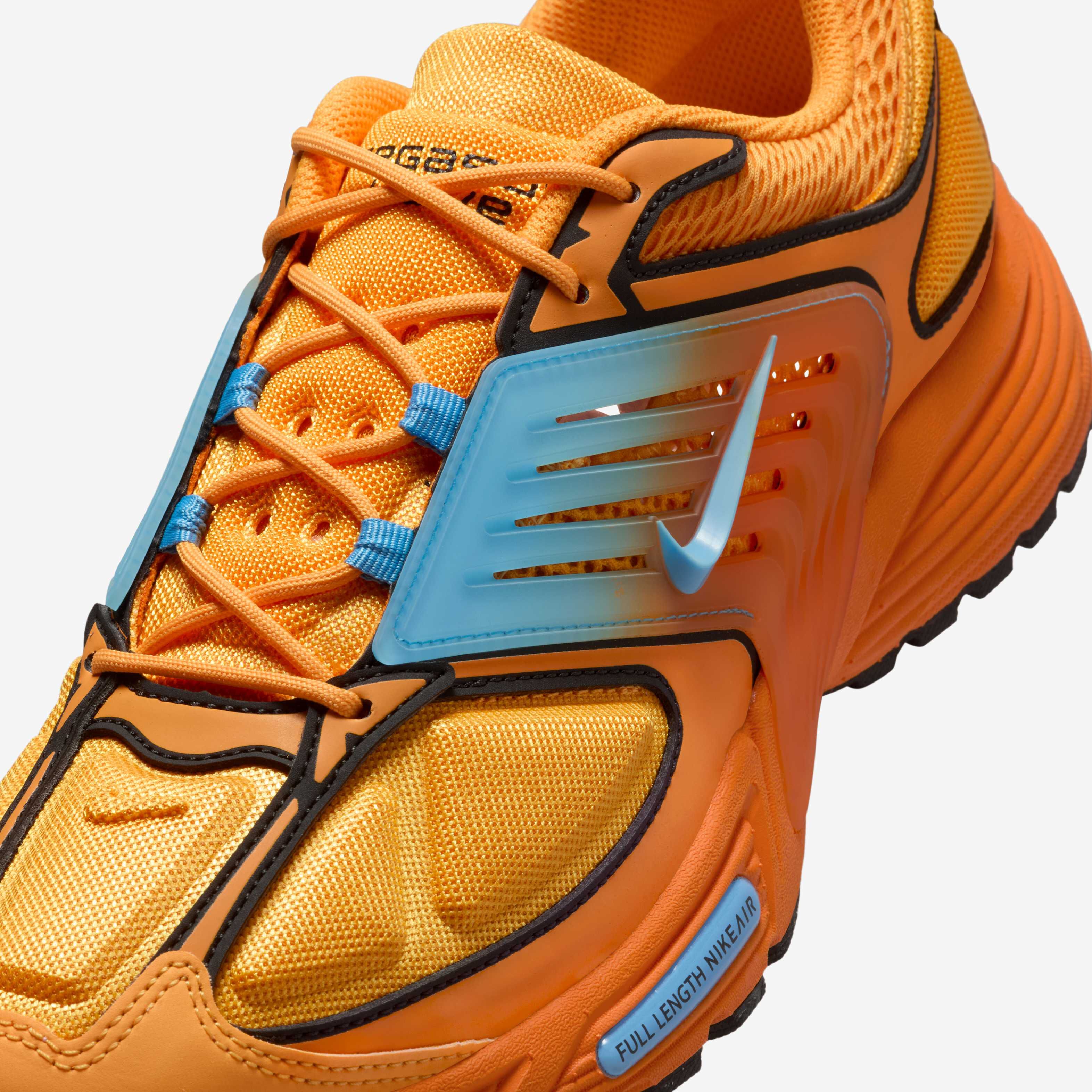 نايكي اير بيجاسوس ويف image number 6