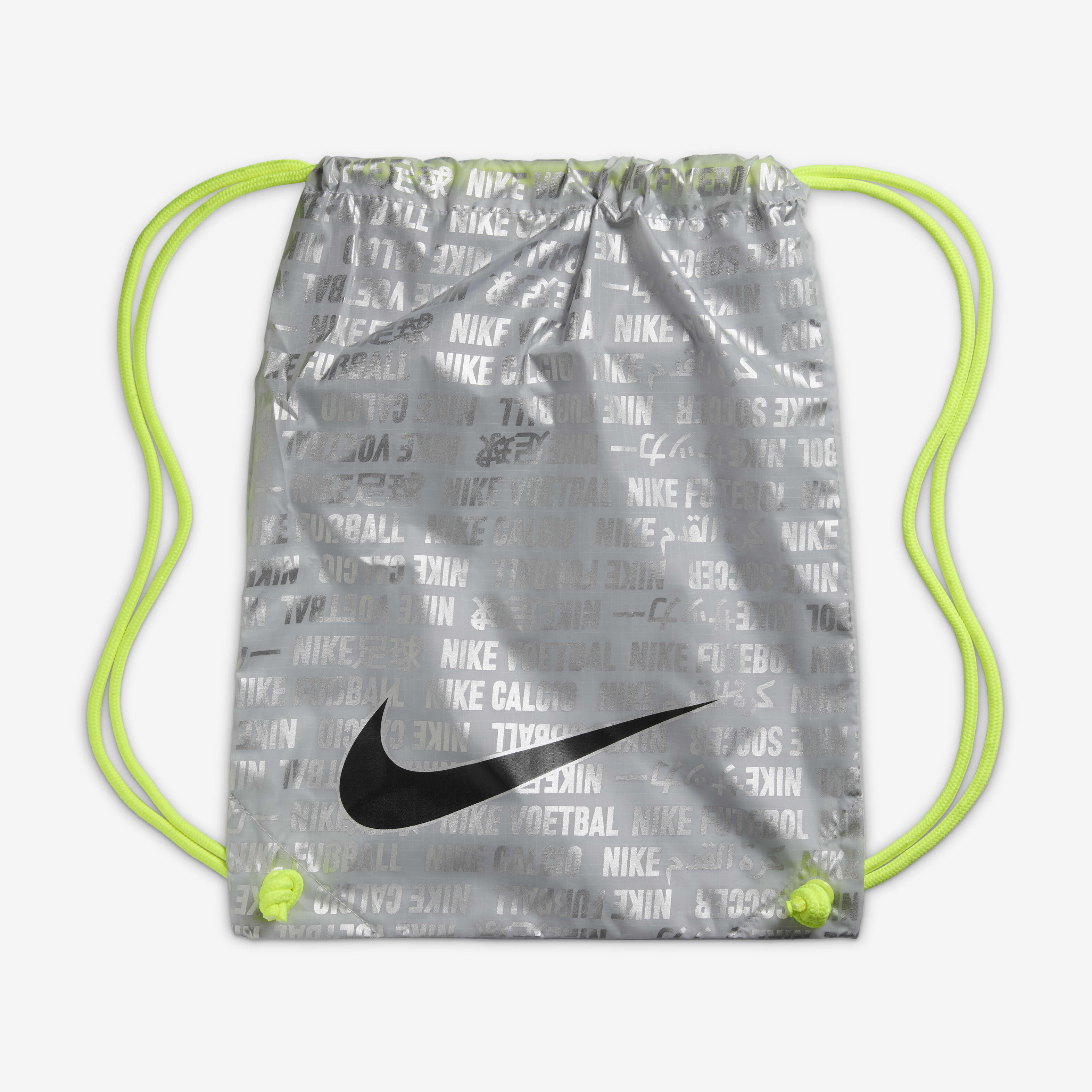 نايكي ميركيوريال فيبور 16 ايليت image number 9