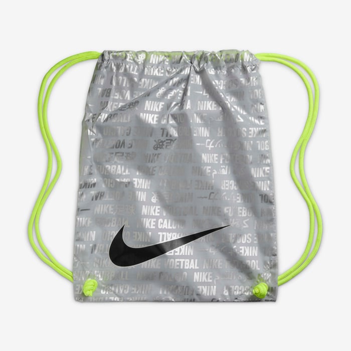 Nike Mercurial Vapor 16 Elite image number 9 Nike Mercurial Vapor 16 Elite image number 9