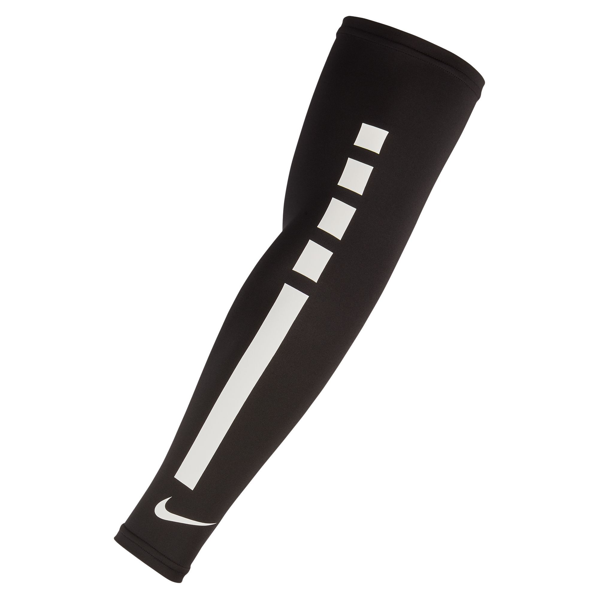 Nike elite leg sleeve sales