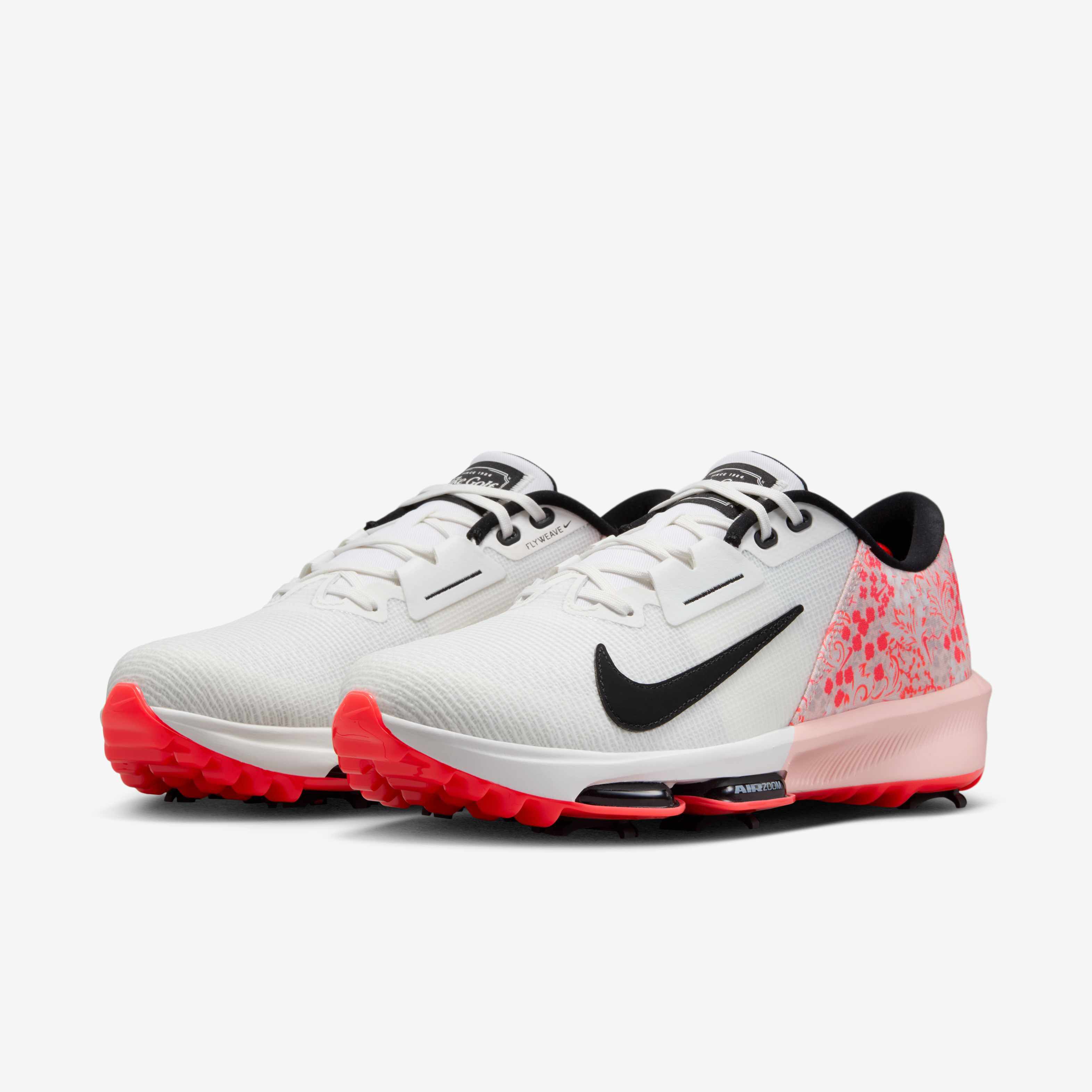 نايكي انفينيتي تور 2 image number 4