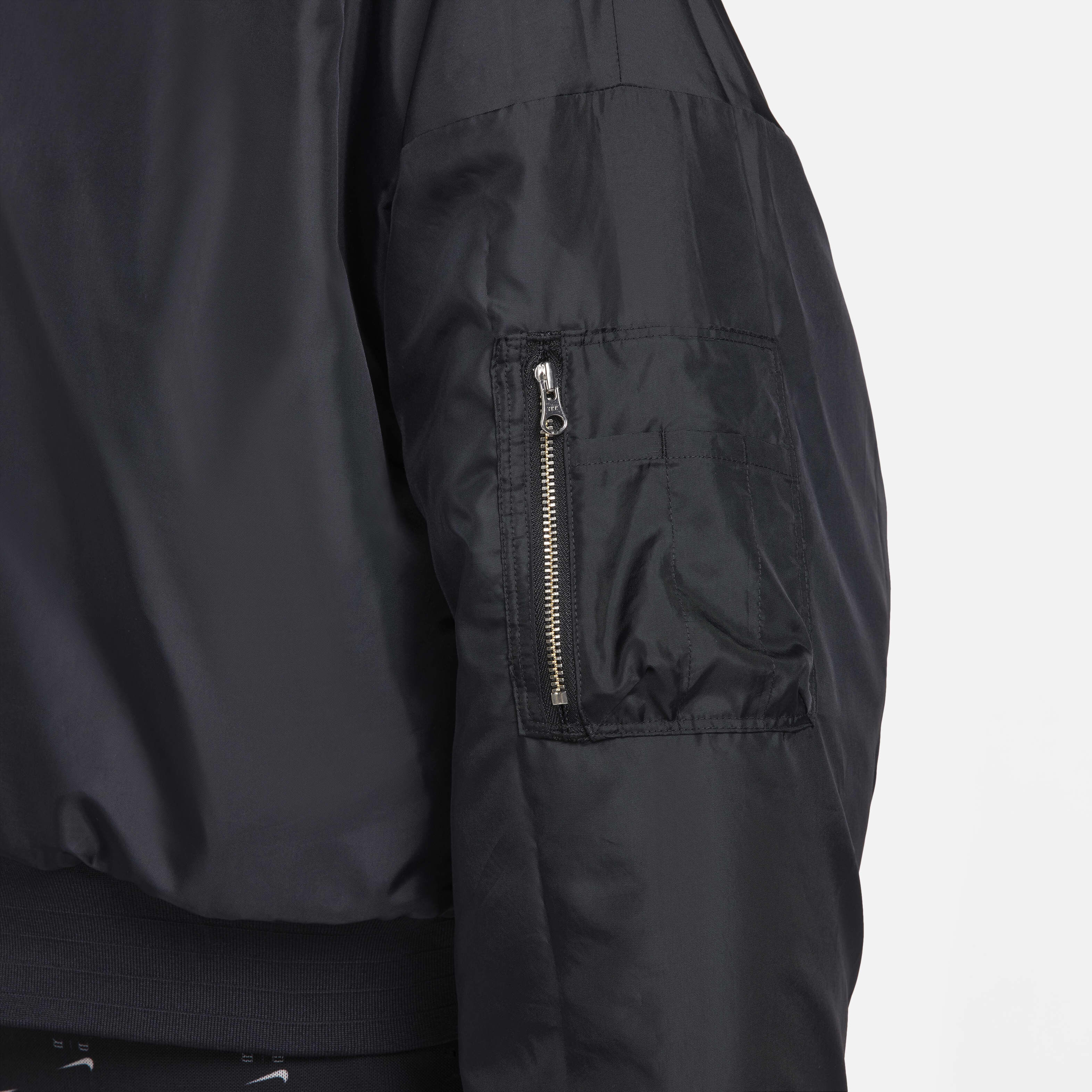 نايكي سبورتسوير image number 8