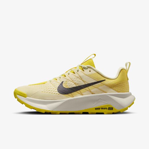 Wildhorse-Nike, Nike Wildhorse 10, Men's Trail-Running Shoes