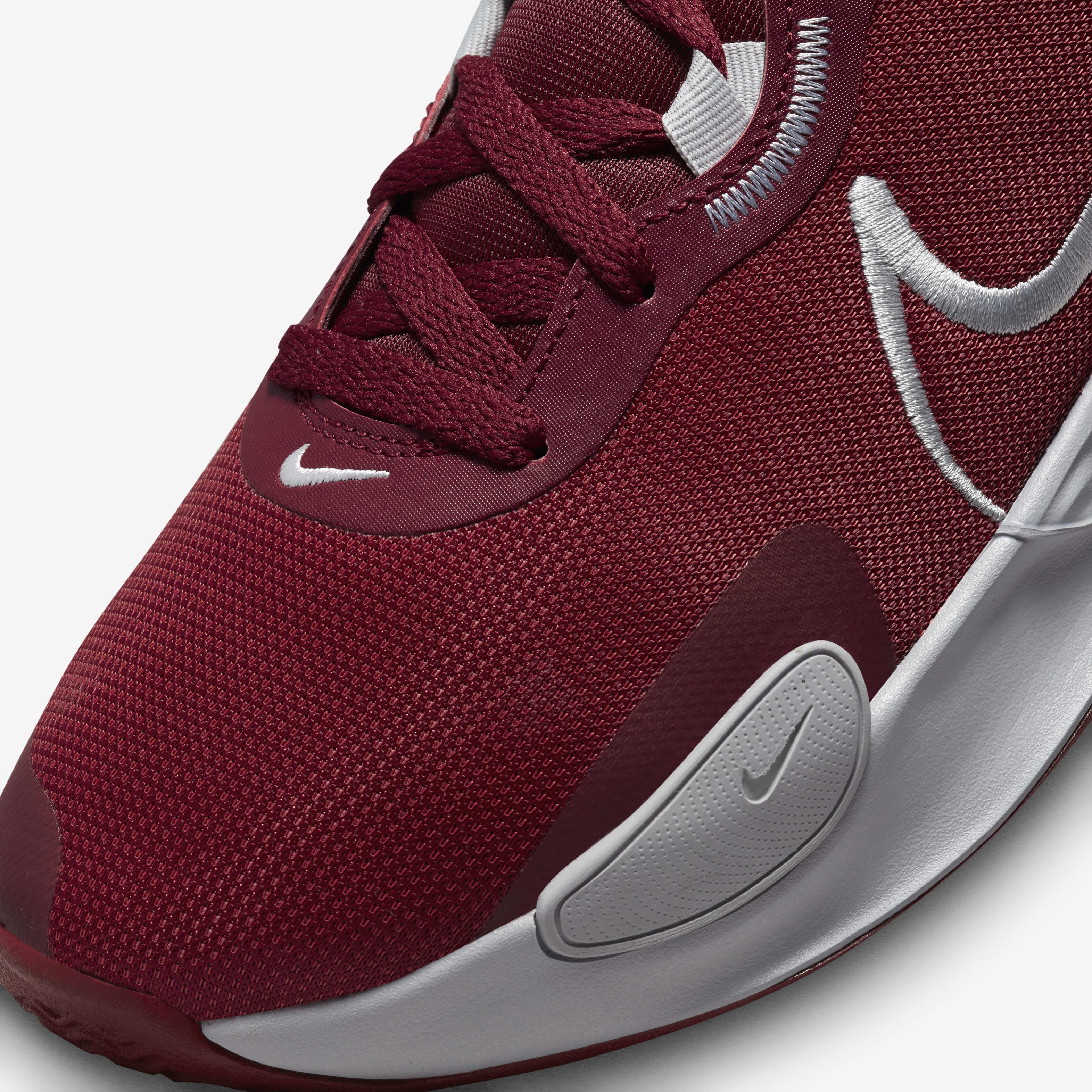 Nike Elevate 3 image number 6