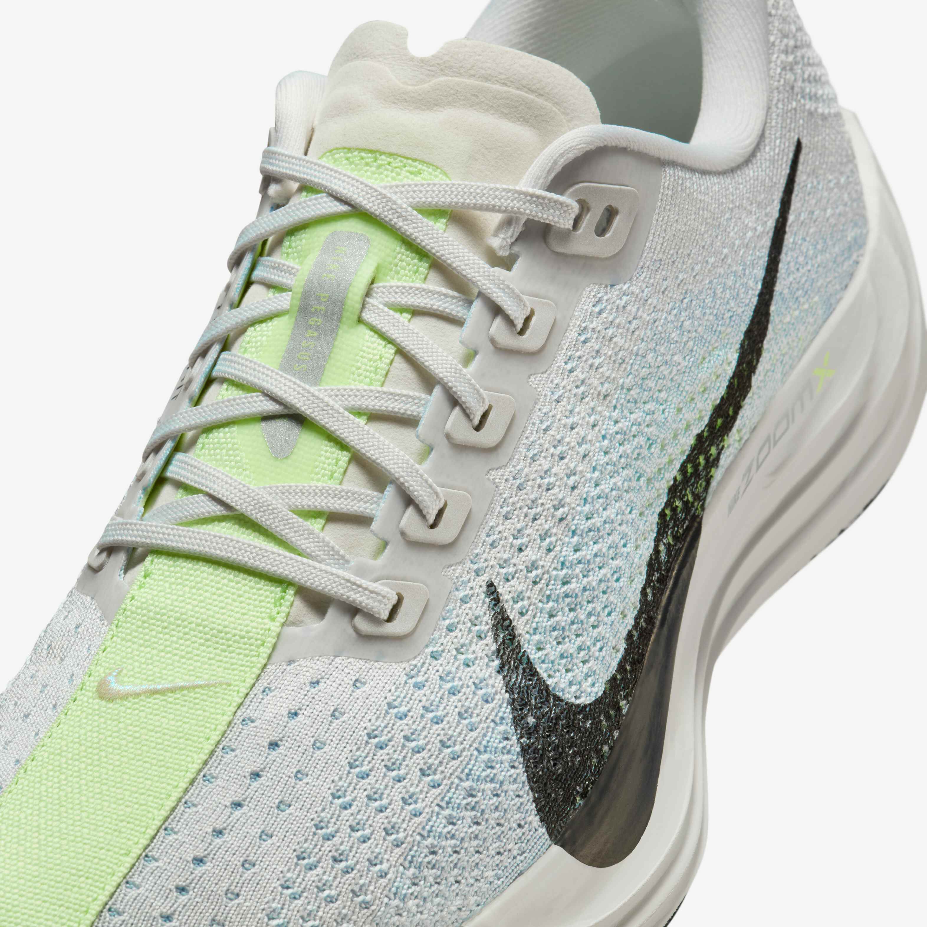 نايكي بيجاسوس بلس image number 6