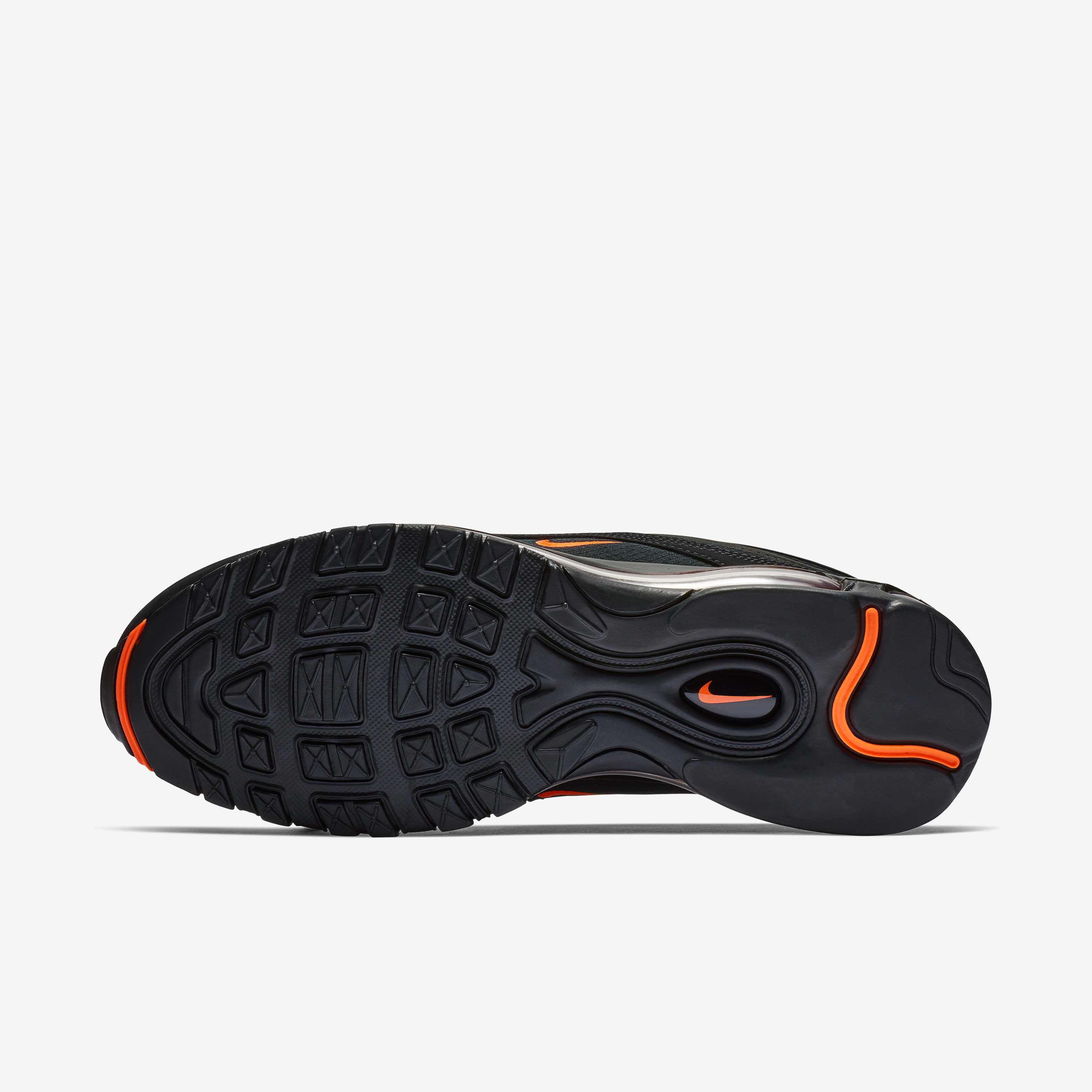 Nike Air Max 97 image number 1