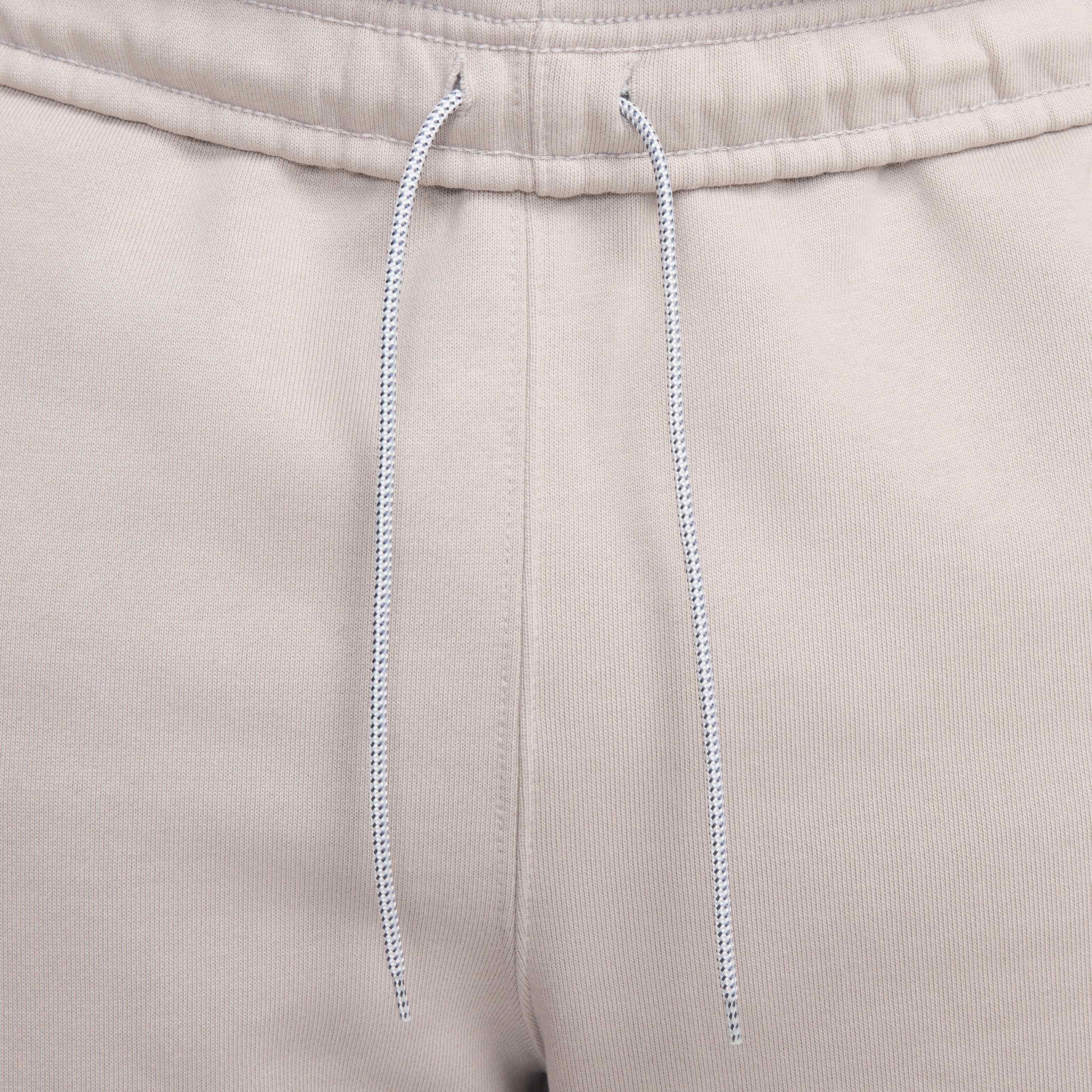 Nike ACG Lungs image number 10