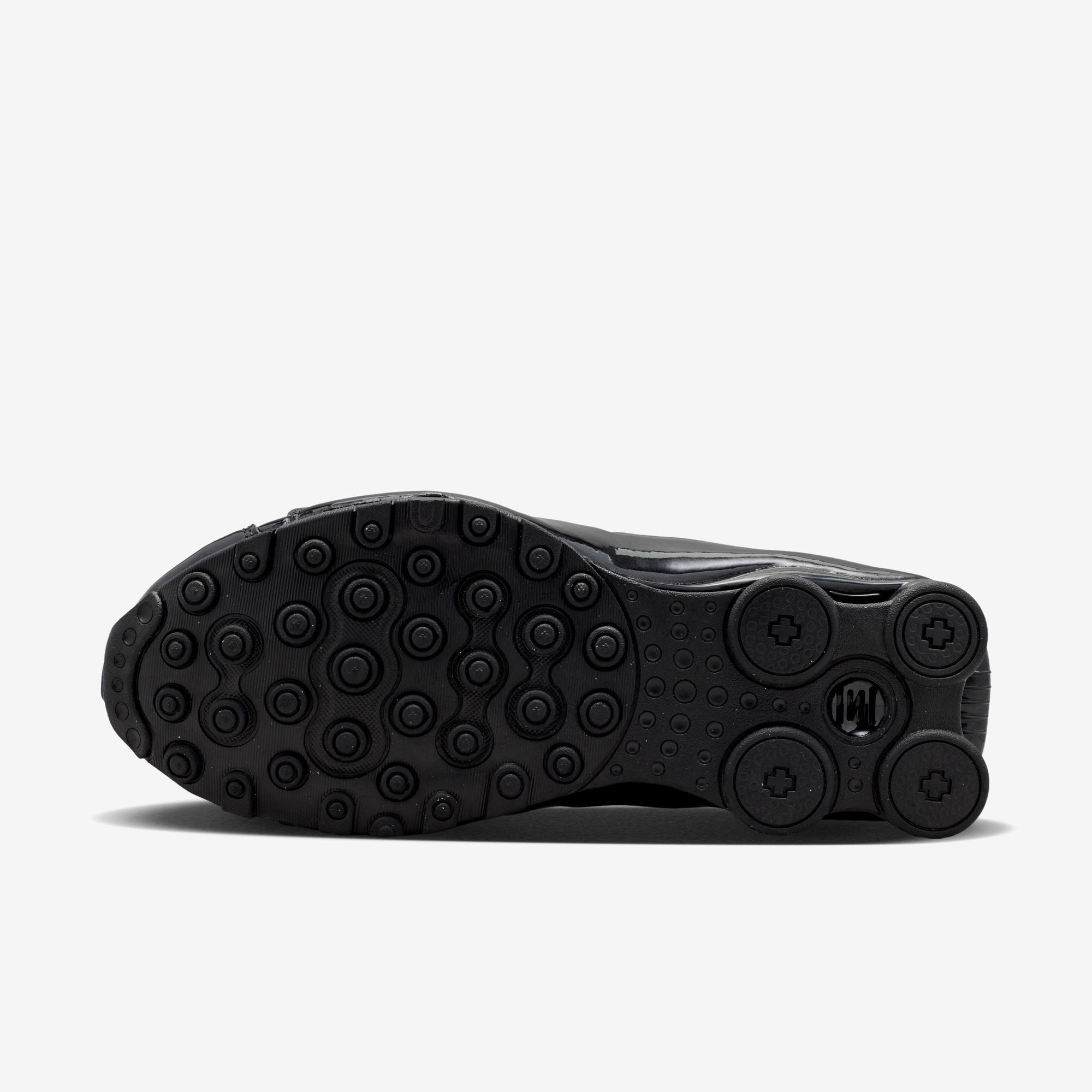 Zoom image