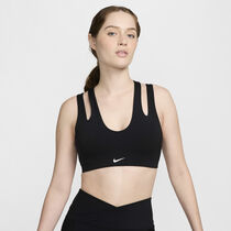 Nike Freestyle