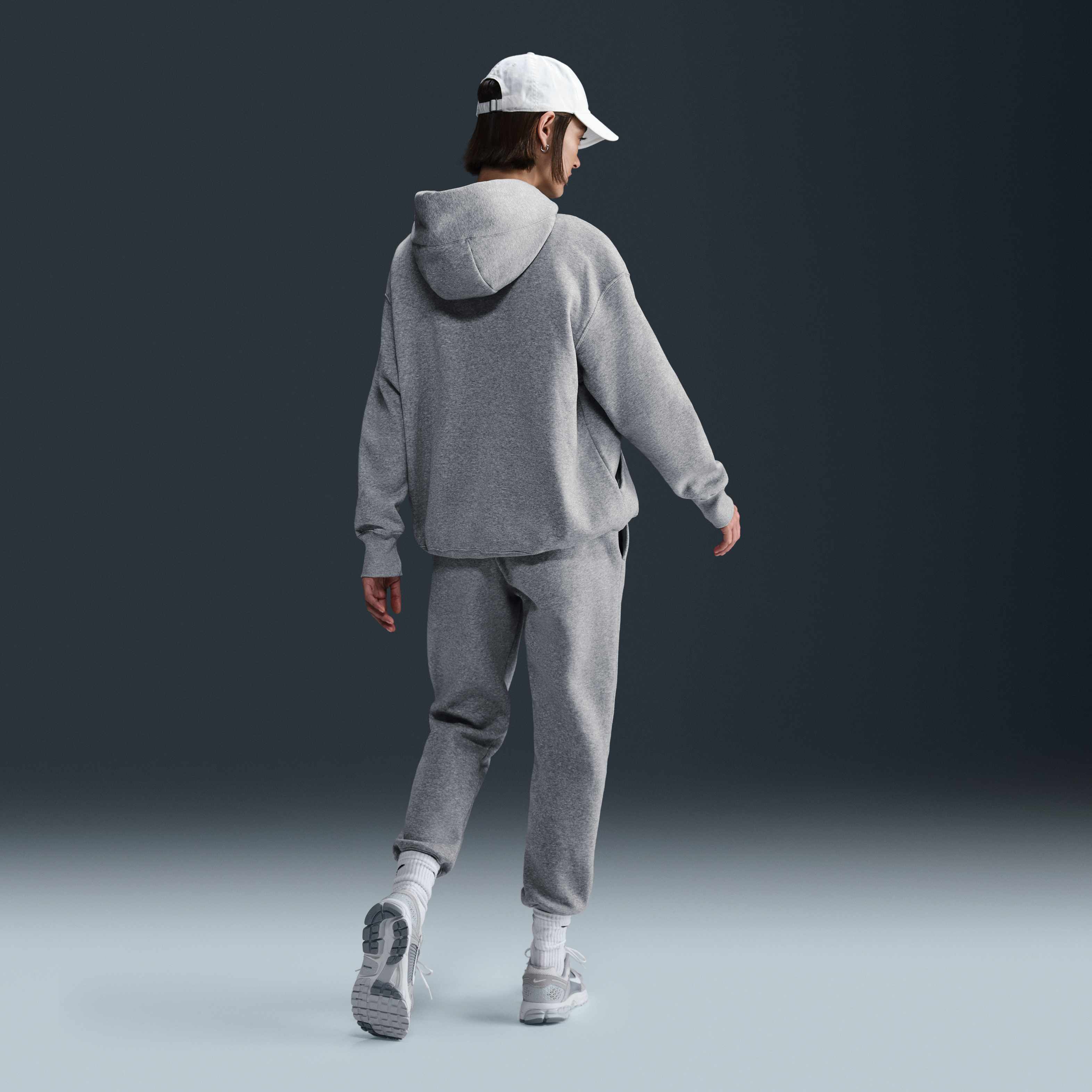 Nike Sportswear Phoenix Fleece image number 4