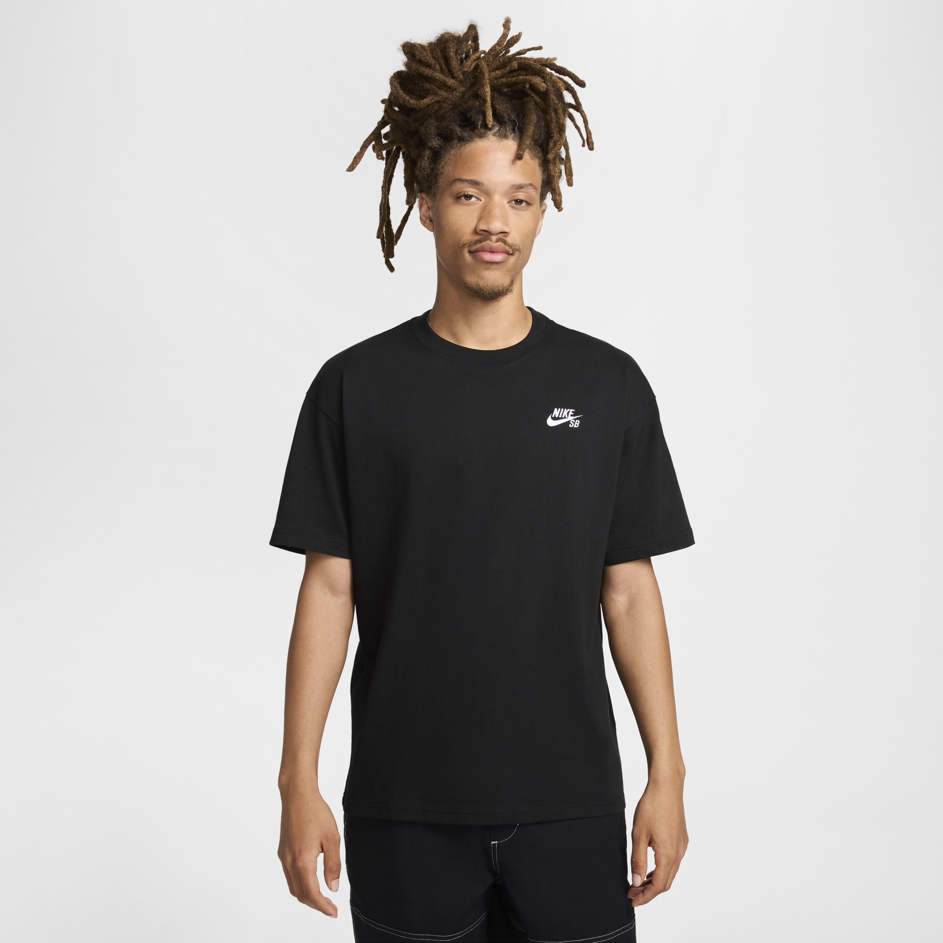 Nike SB image number 1