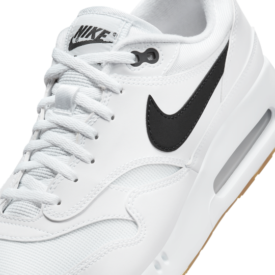 Nike air sales max 1 classic