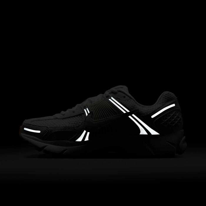 Nike Zoom Vomero 5 image number 11 Nike Zoom Vomero 5 image number 11