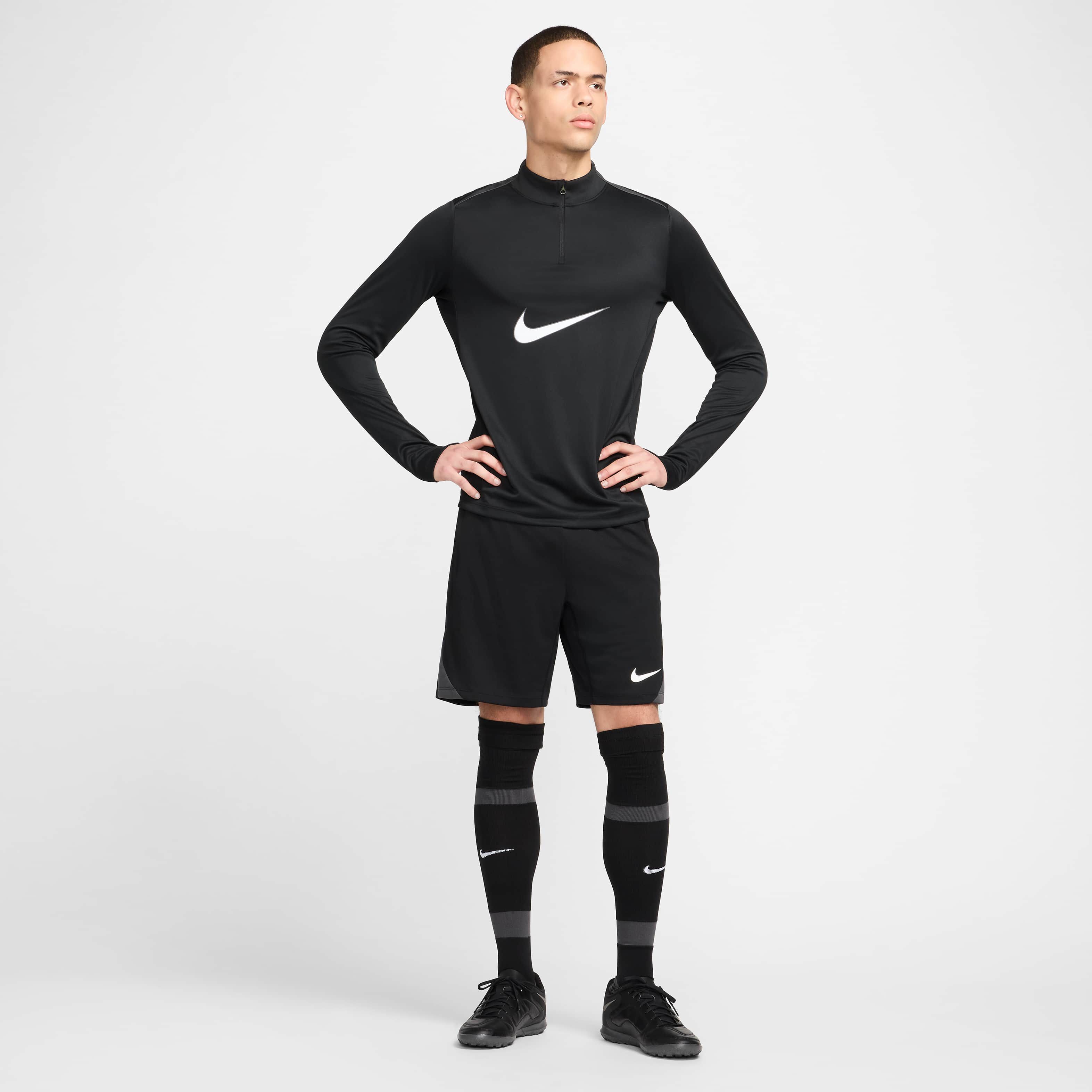 Nike Academy Pro image number 5