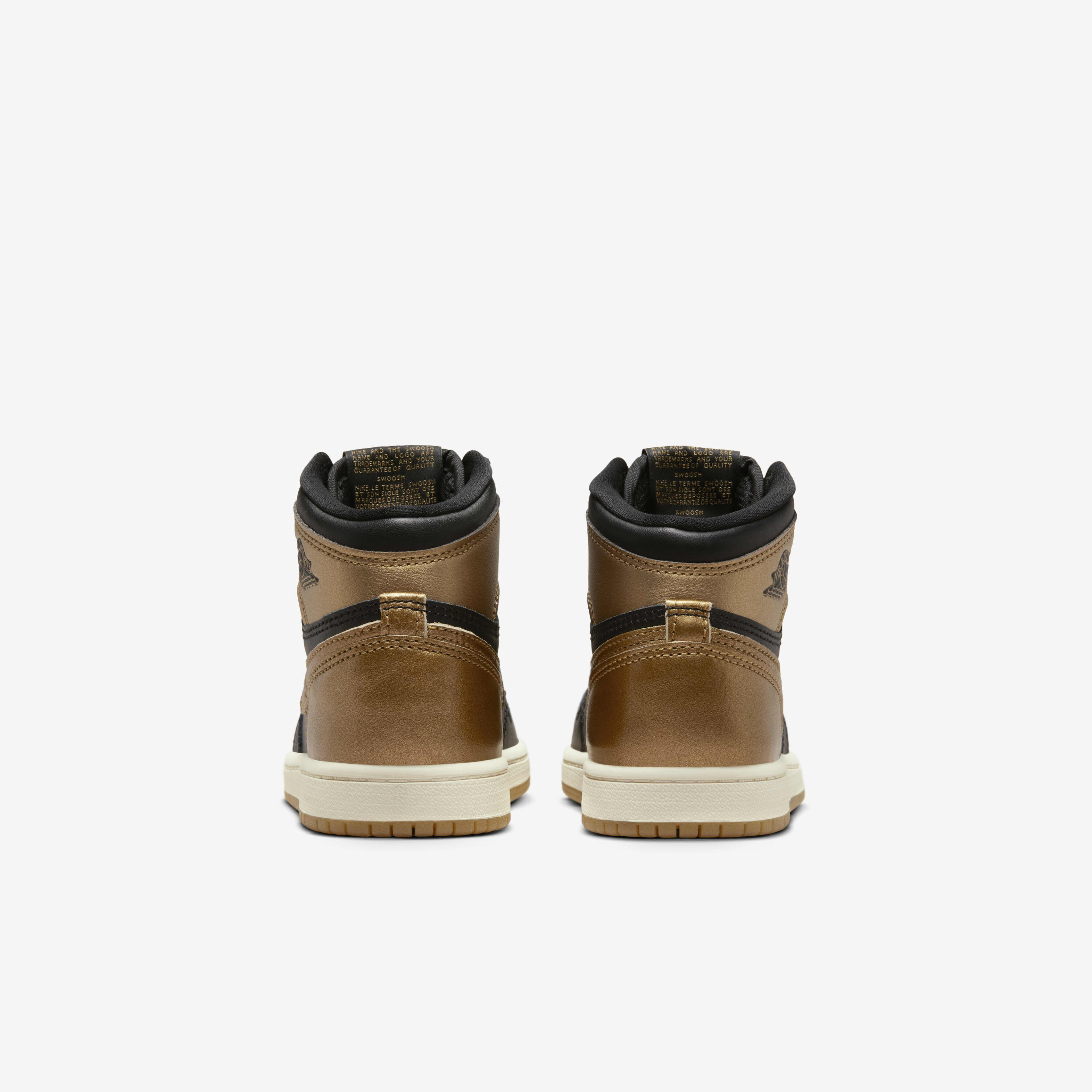 Buy Jordan 1 Retro High OG Younger Kids Shoes Nike UAE Official