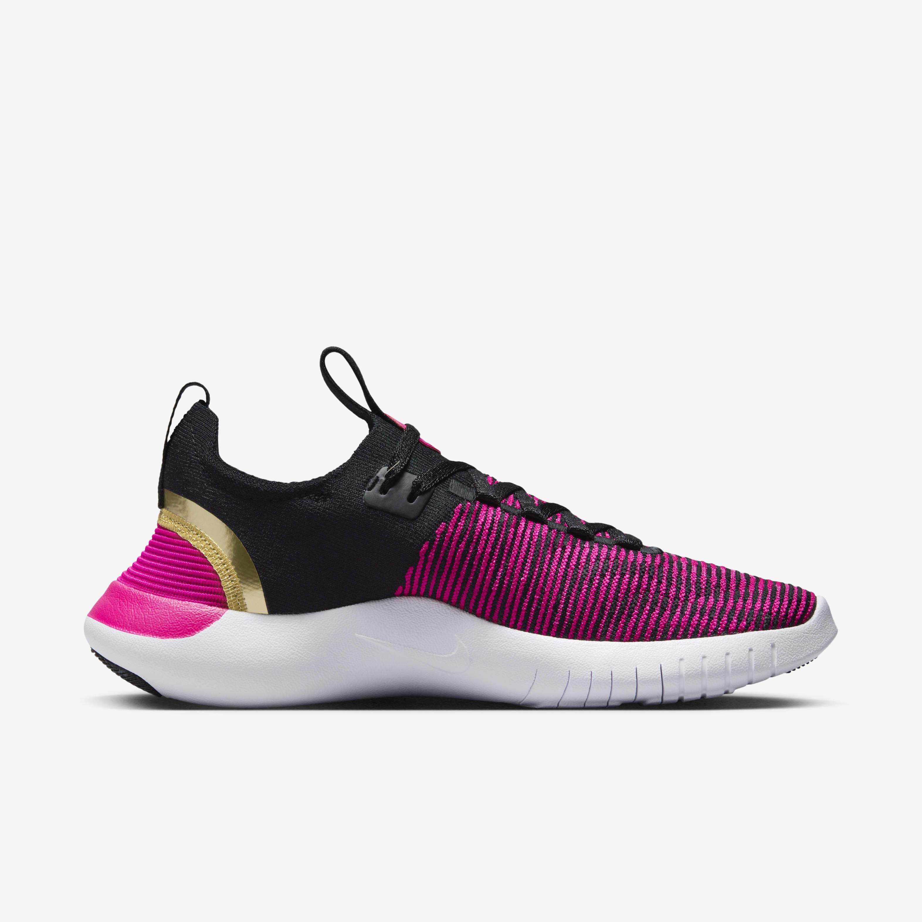 Nike Free RN NN image number 2