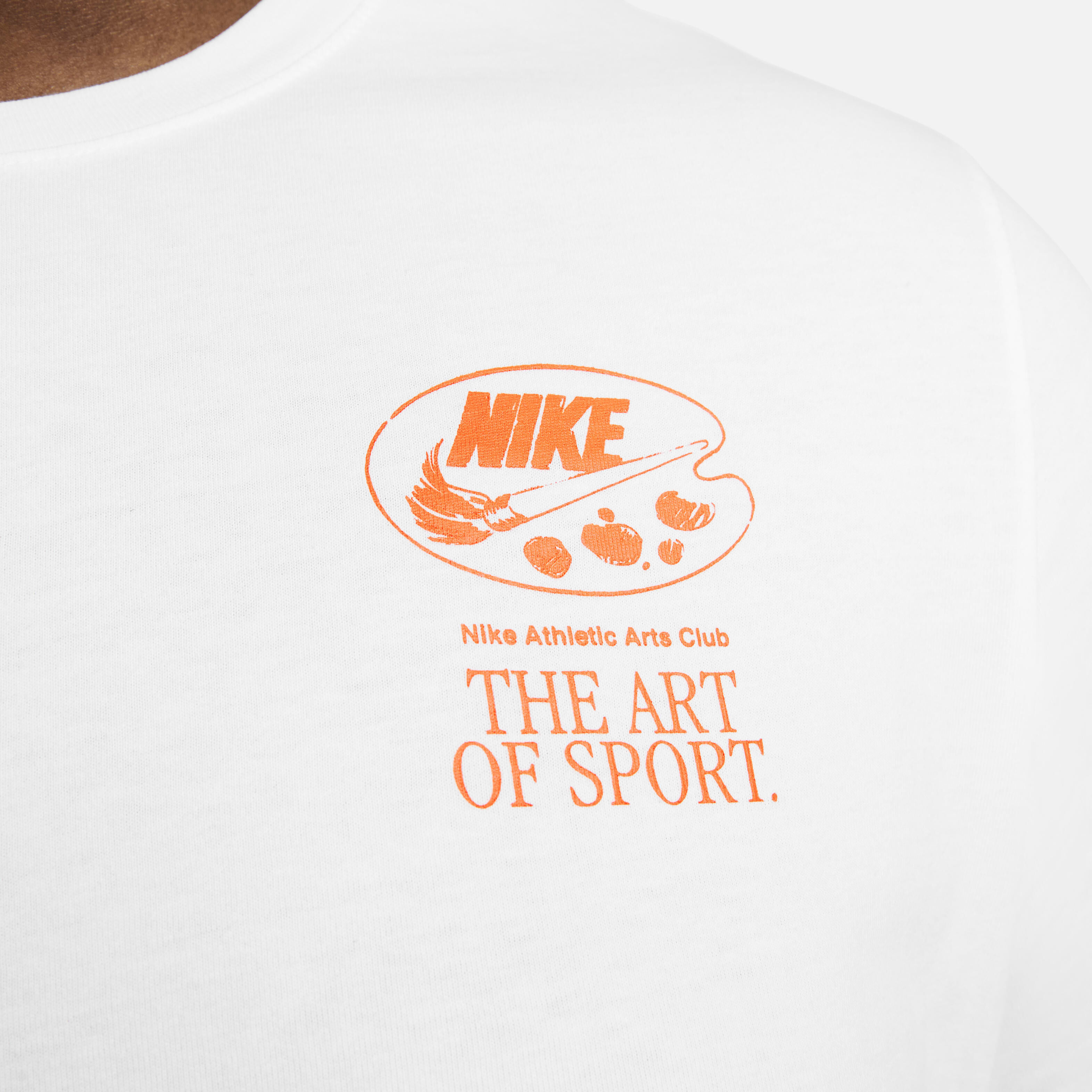 Nike Sportswear image number 9
