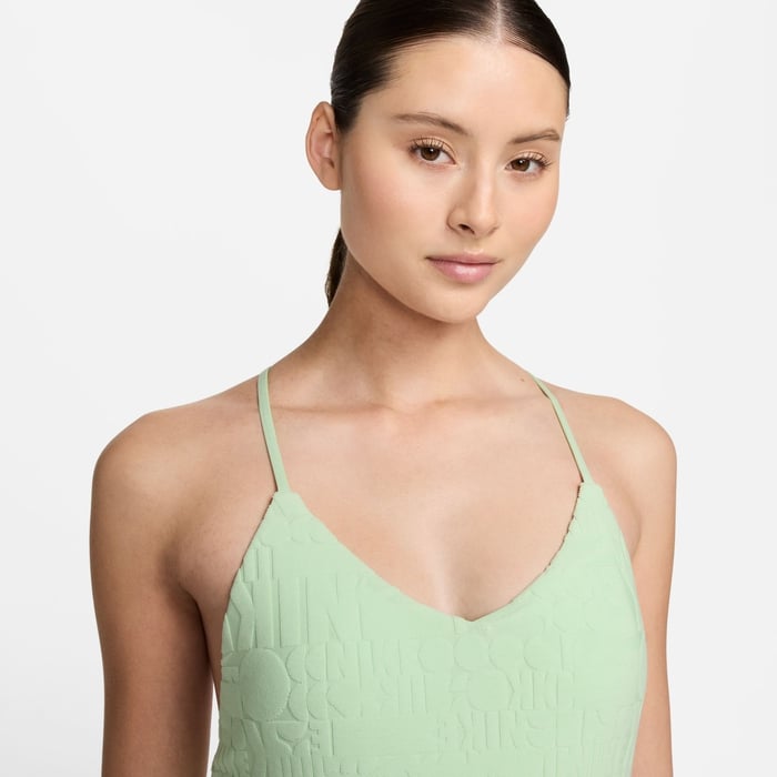 Nike Swim Retro Flow image number 1 Nike Swim Retro Flow image number 1